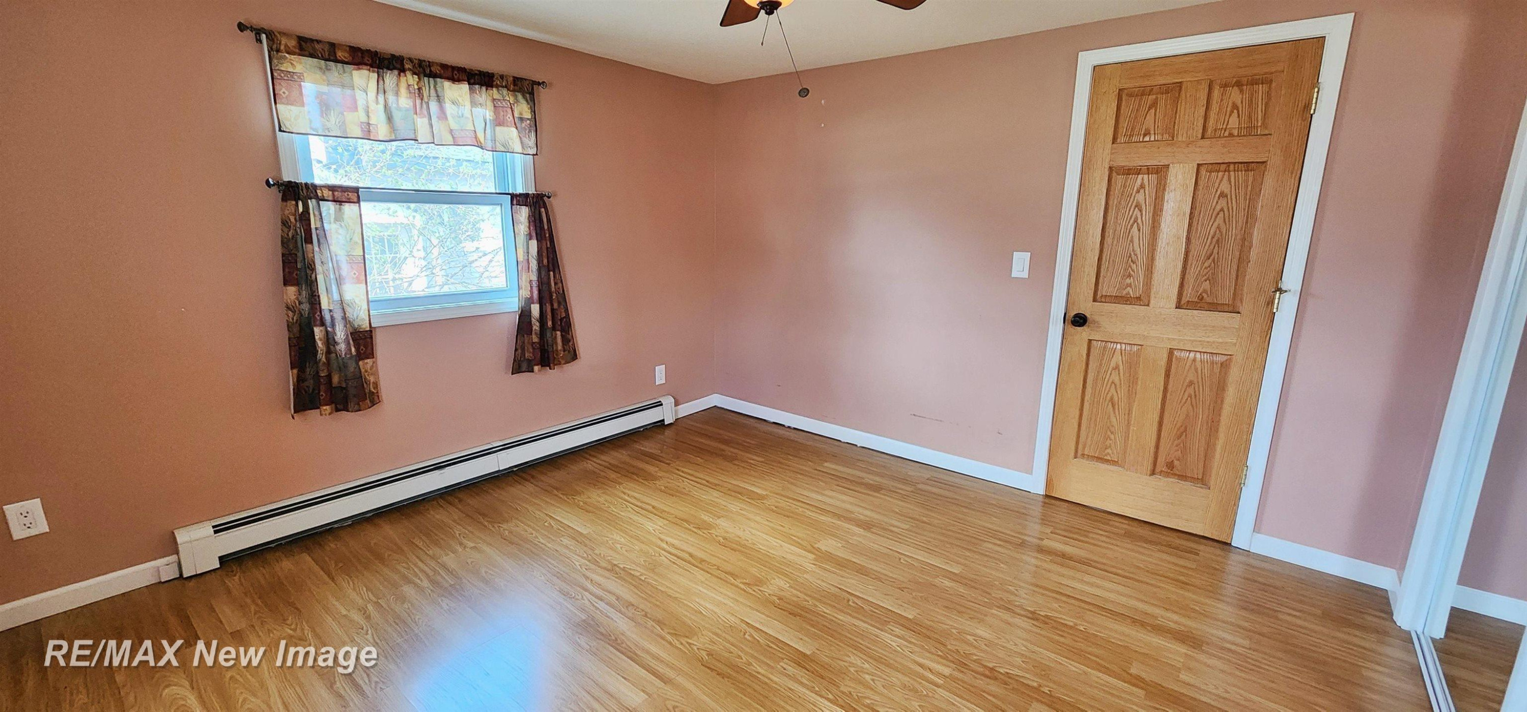 409 E 2nd Street, Gaylord, MI 49735 — Photo 22
