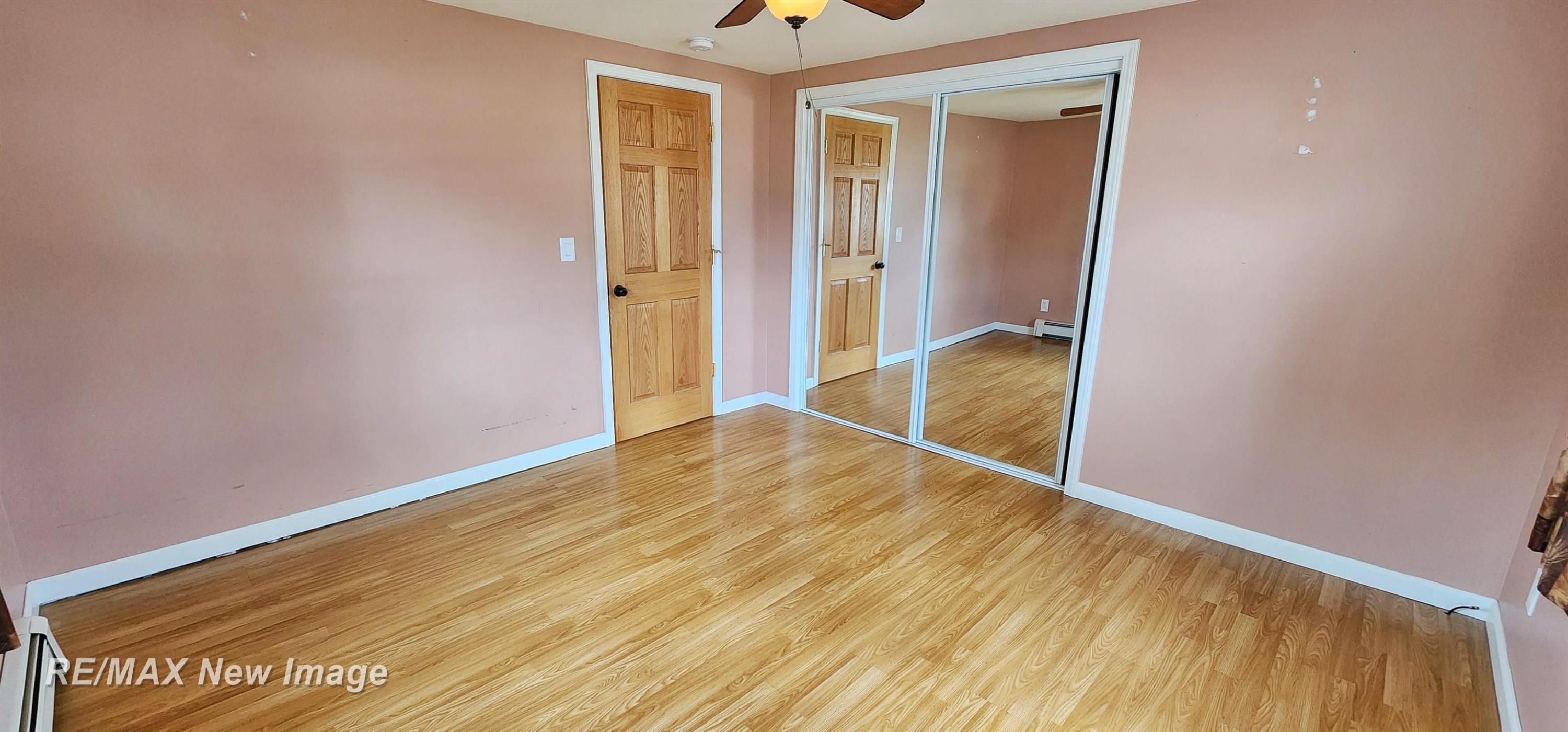 409 E 2nd Street, Gaylord, MI 49735 — Photo 23