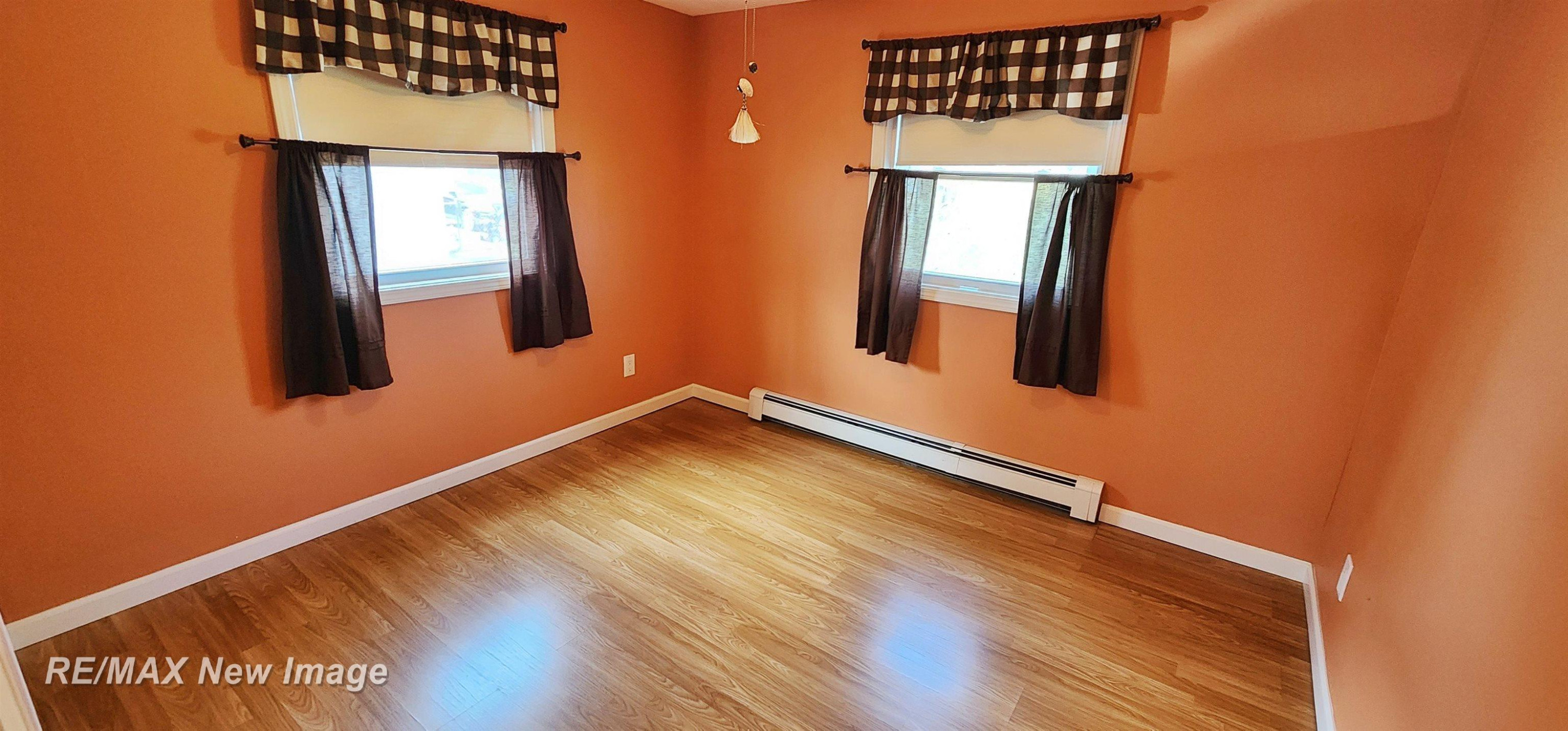 409 E 2nd Street, Gaylord, MI 49735 — Photo 24