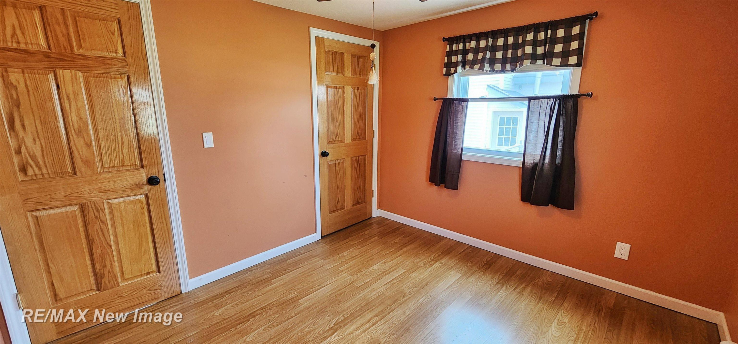 409 E 2nd Street, Gaylord, MI 49735 — Photo 25