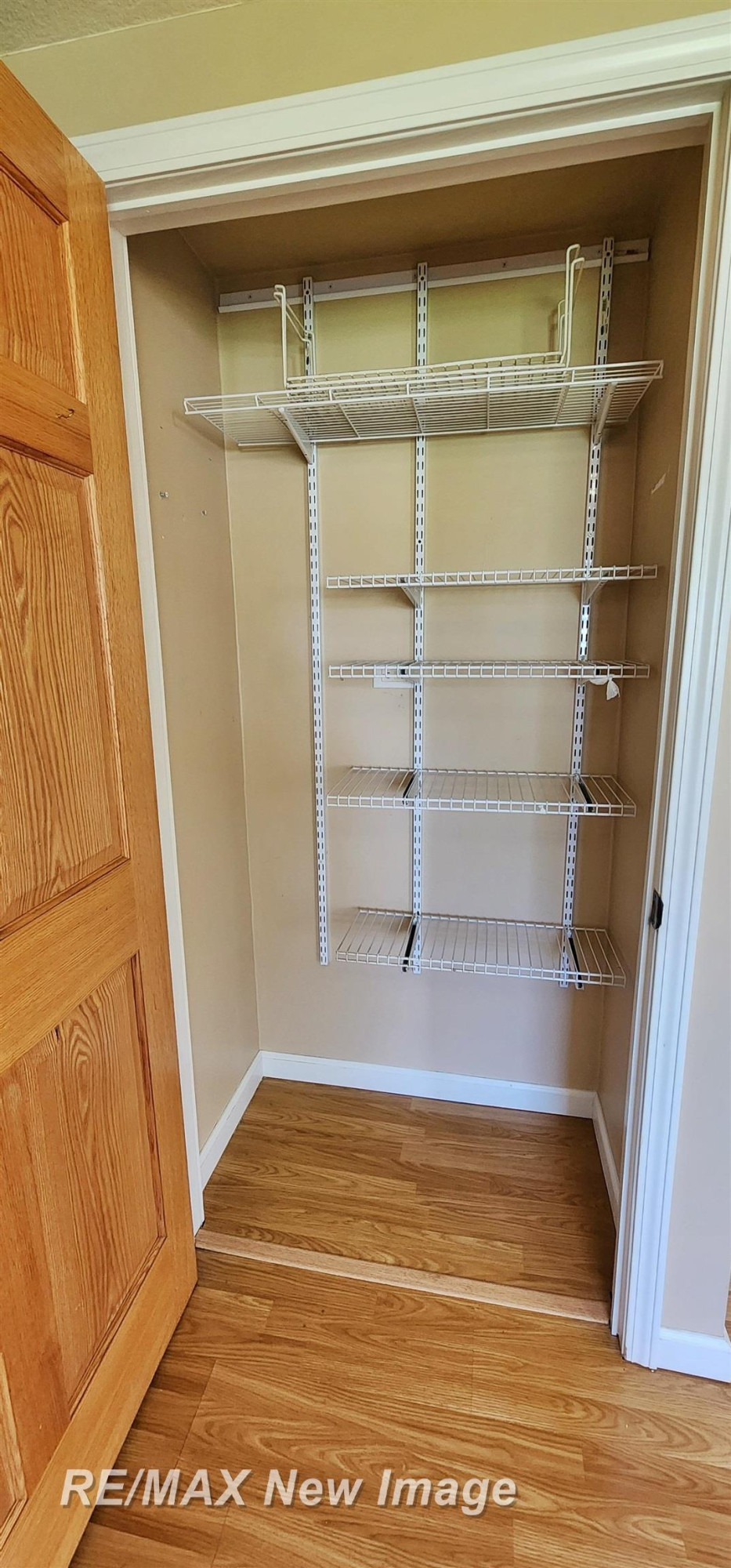 409 E 2nd Street, Gaylord, MI 49735 — Photo 27