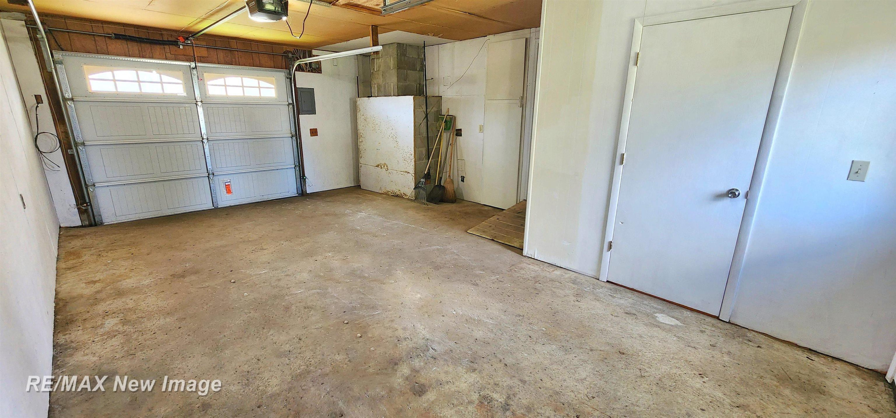 409 E 2nd Street, Gaylord, MI 49735 — Photo 31