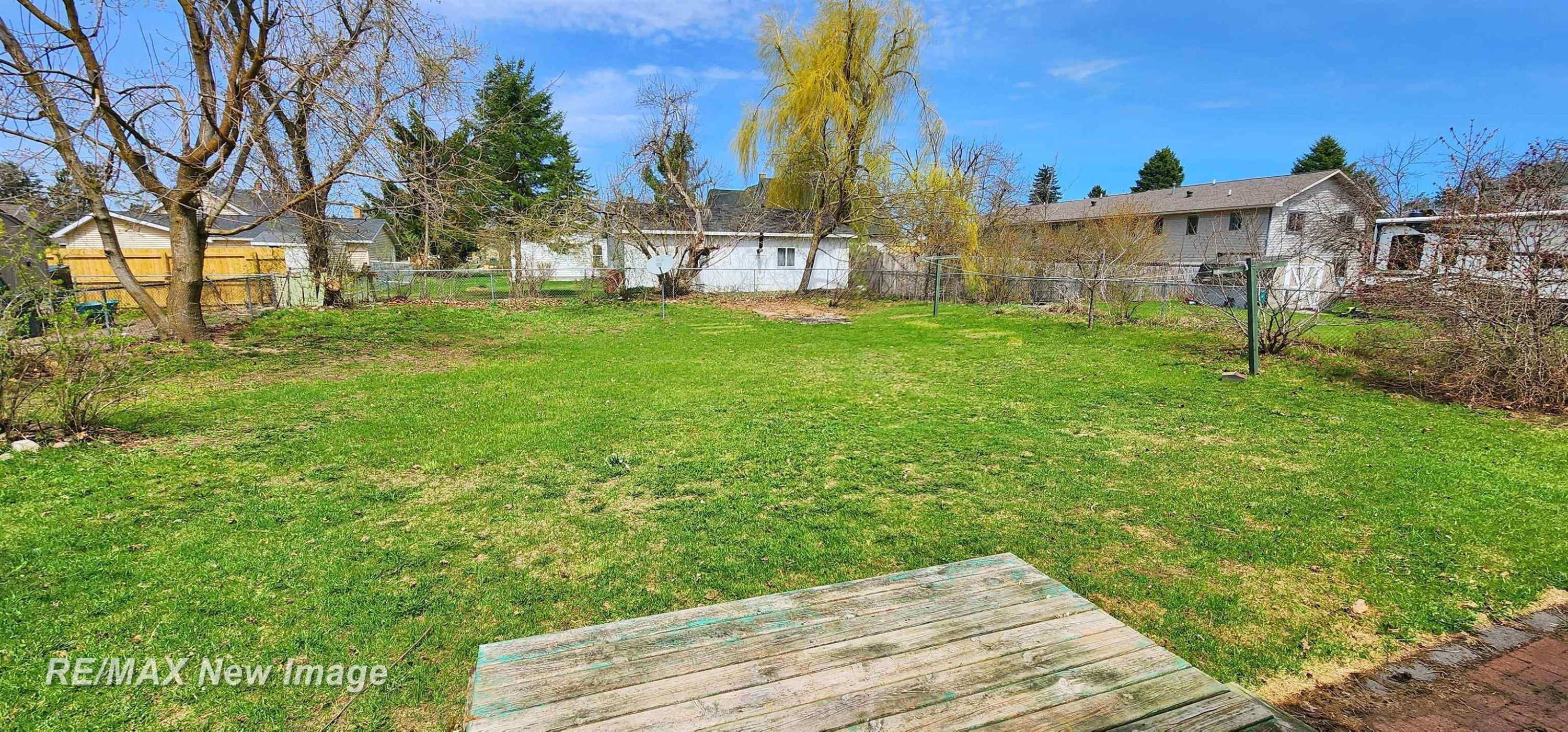 409 E 2nd Street, Gaylord, MI 49735 — Photo 33