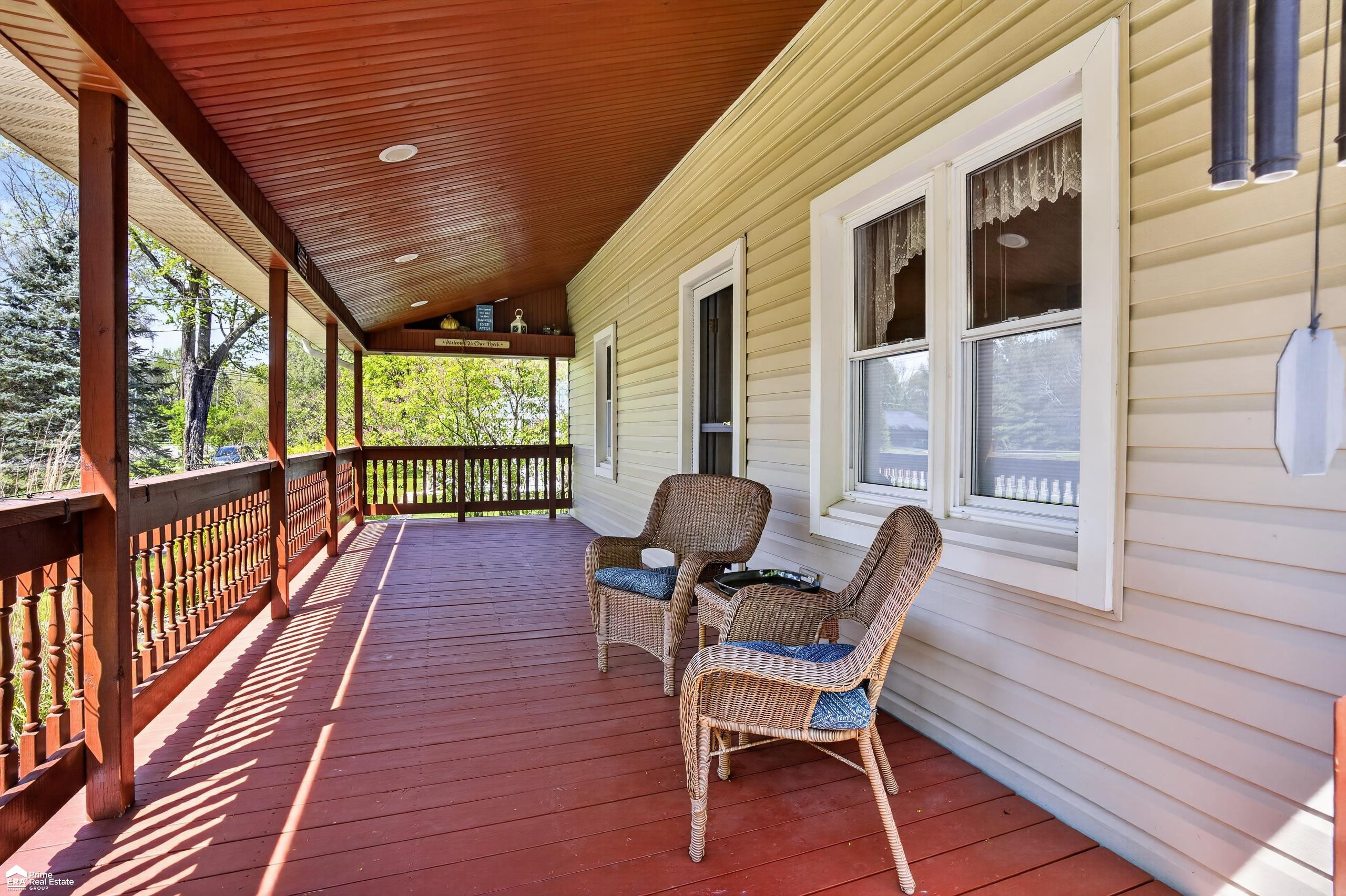 2292 N Belsay Road, Burton, MI 48509 — Photo 4