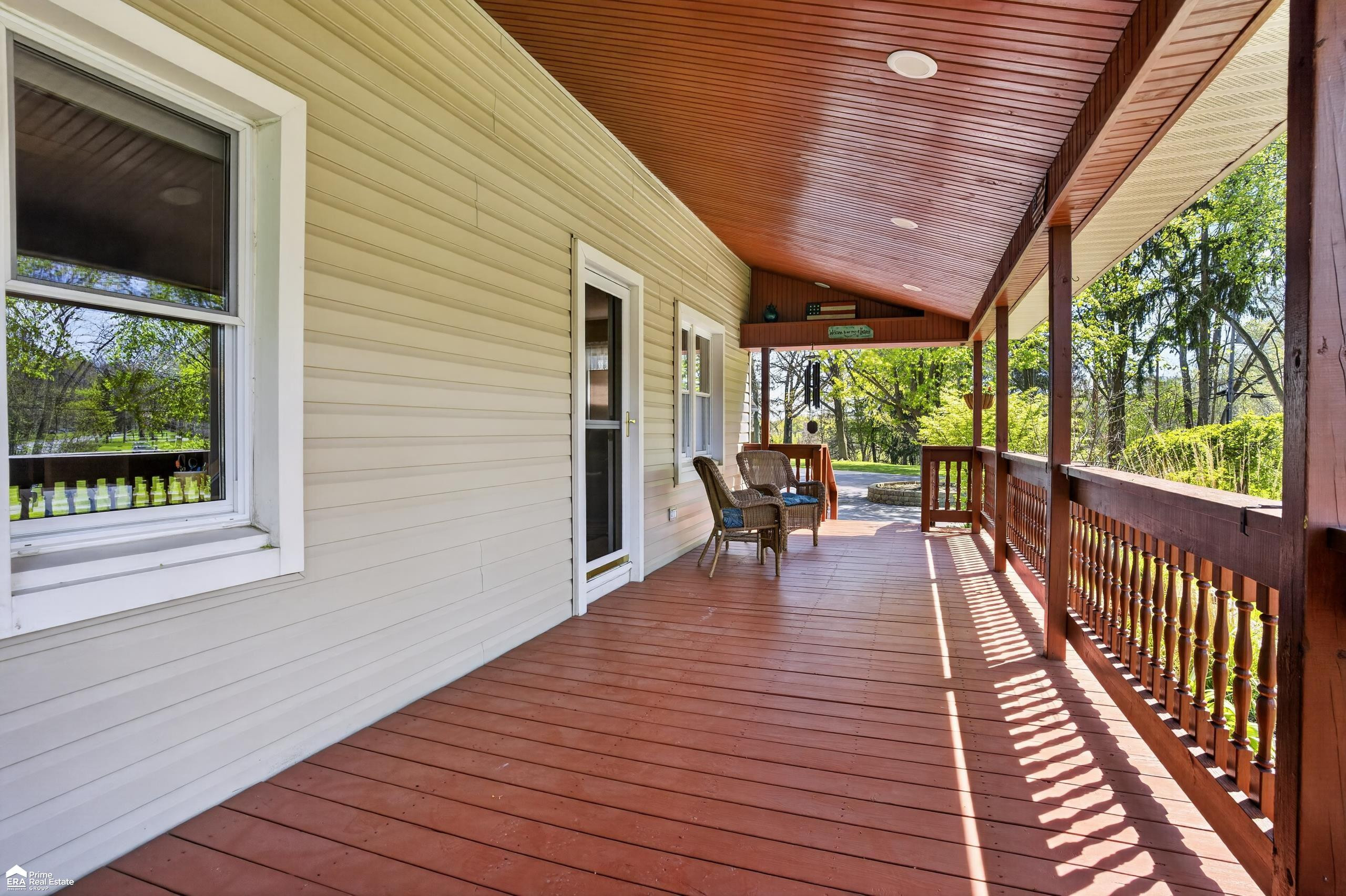 2292 N Belsay Road, Burton, MI 48509 — Photo 5
