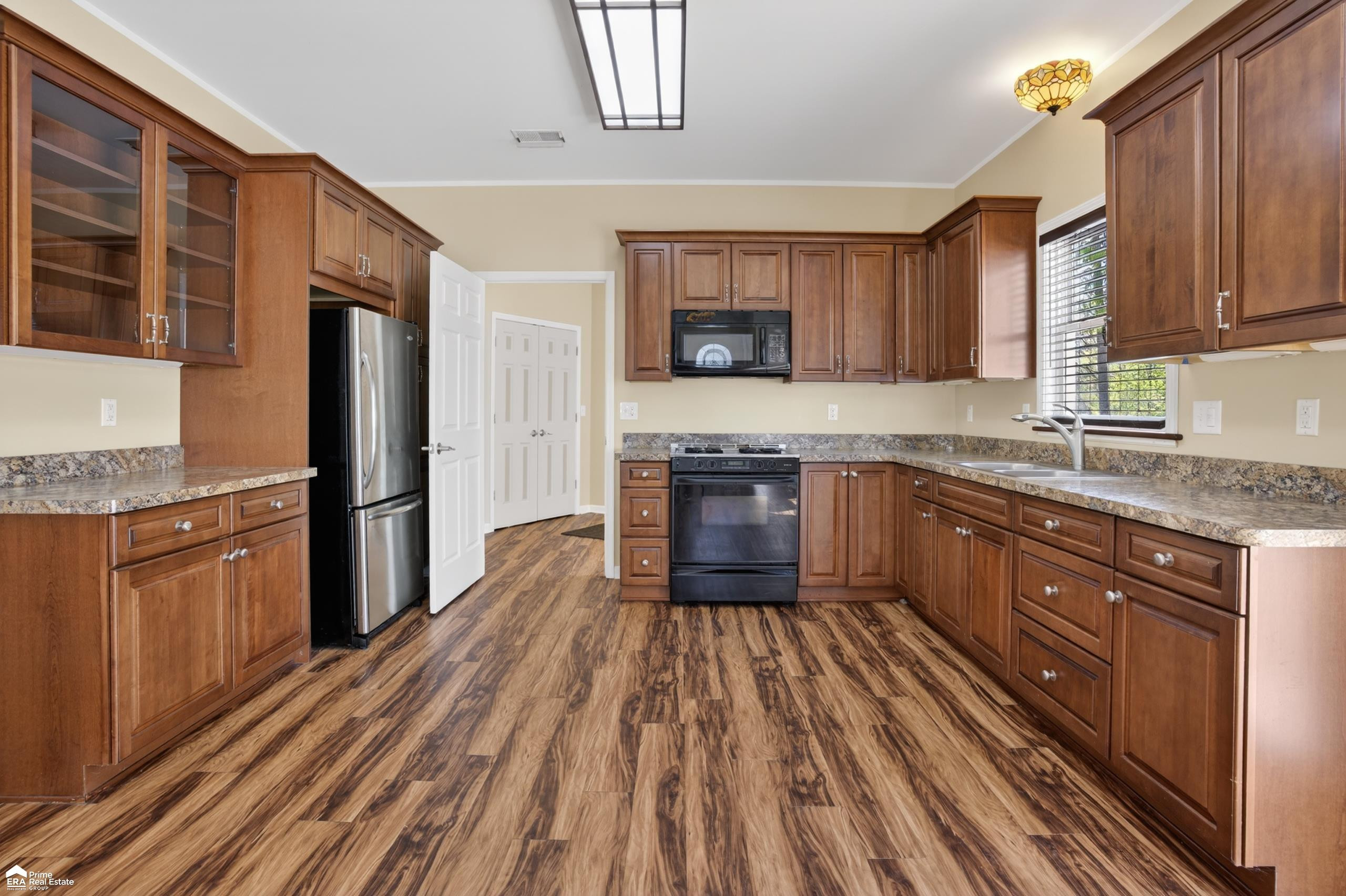 2292 N Belsay Road, Burton, MI 48509 — Photo 8