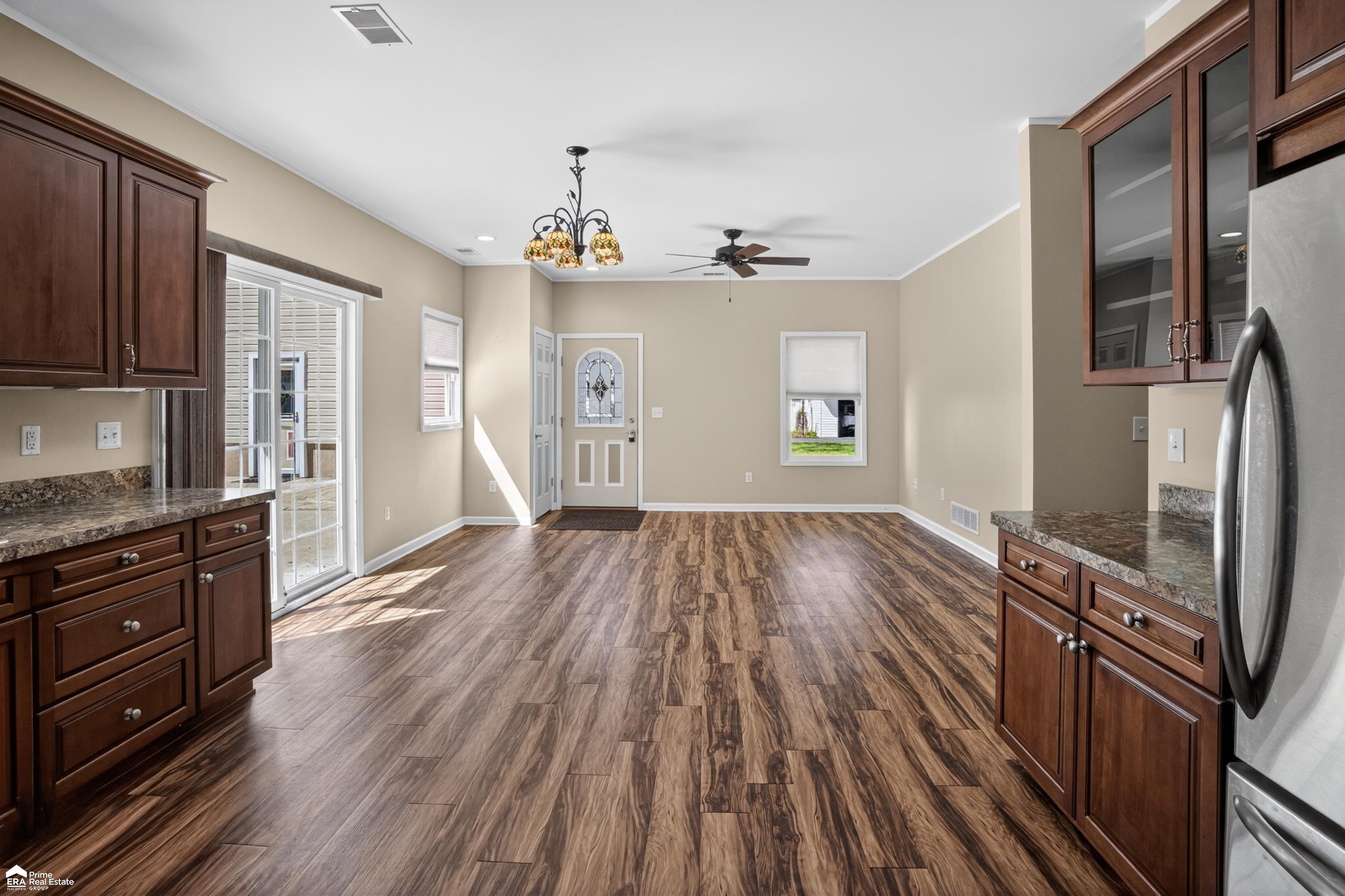 2292 N Belsay Road, Burton, MI 48509 — Photo 12