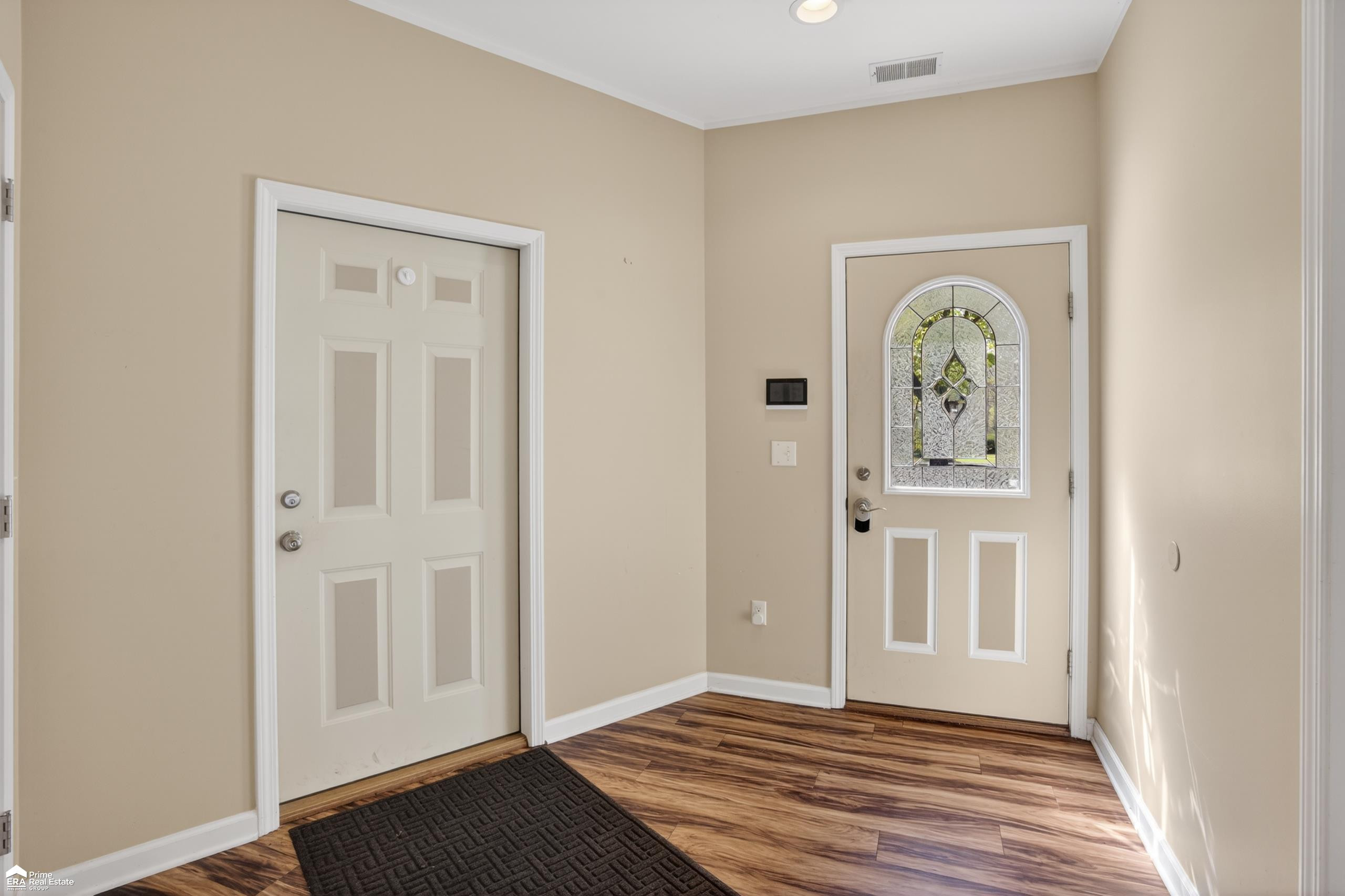 2292 N Belsay Road, Burton, MI 48509 — Photo 13