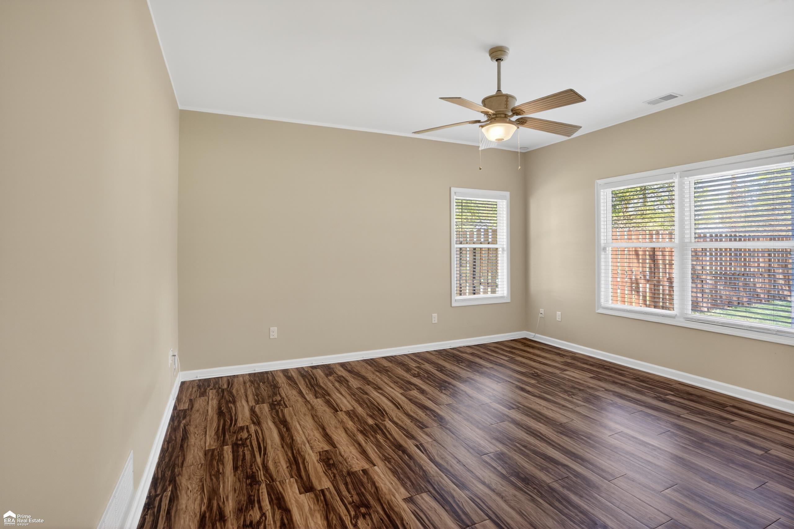 2292 N Belsay Road, Burton, MI 48509 — Photo 14