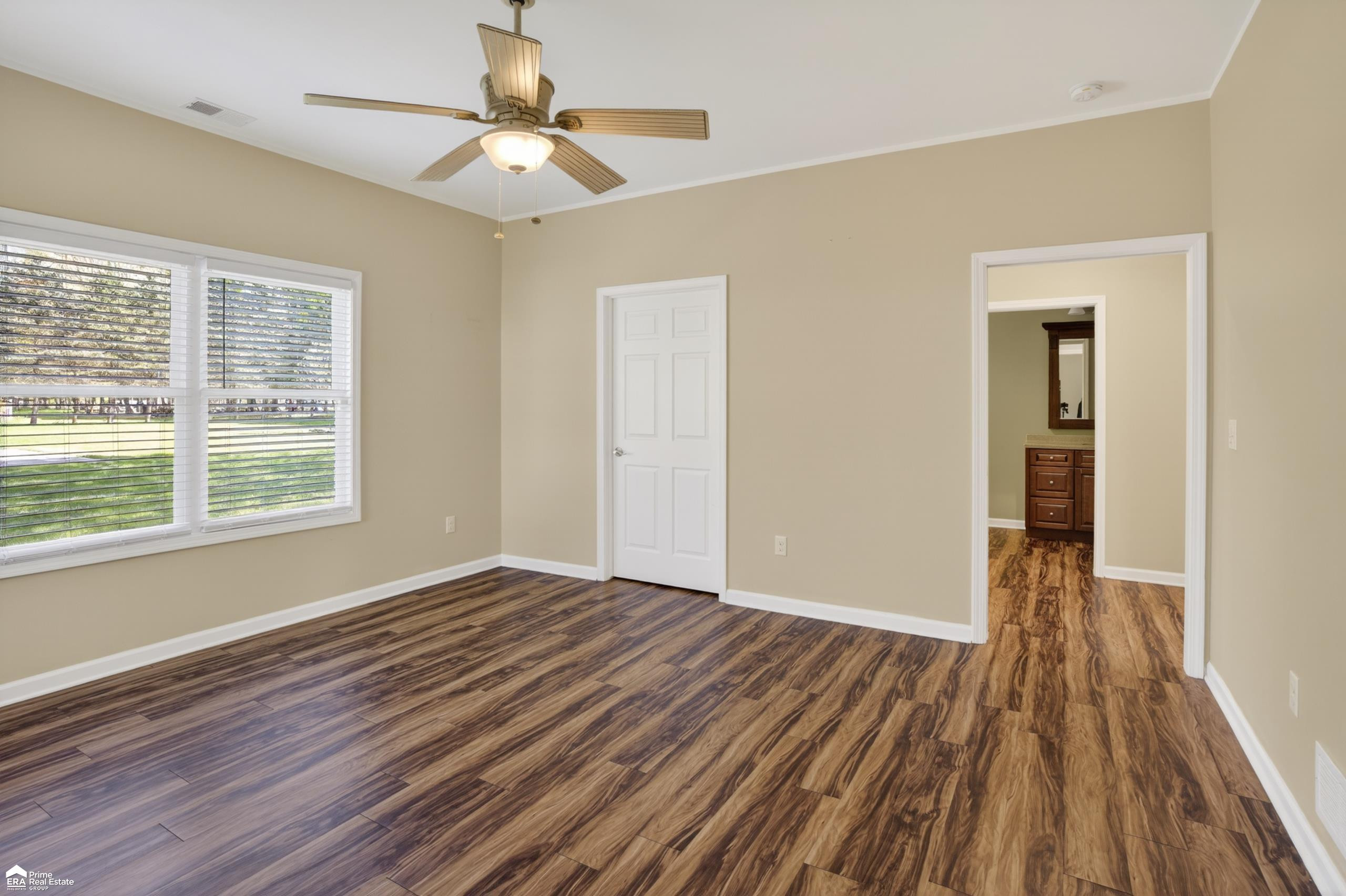 2292 N Belsay Road, Burton, MI 48509 — Photo 15
