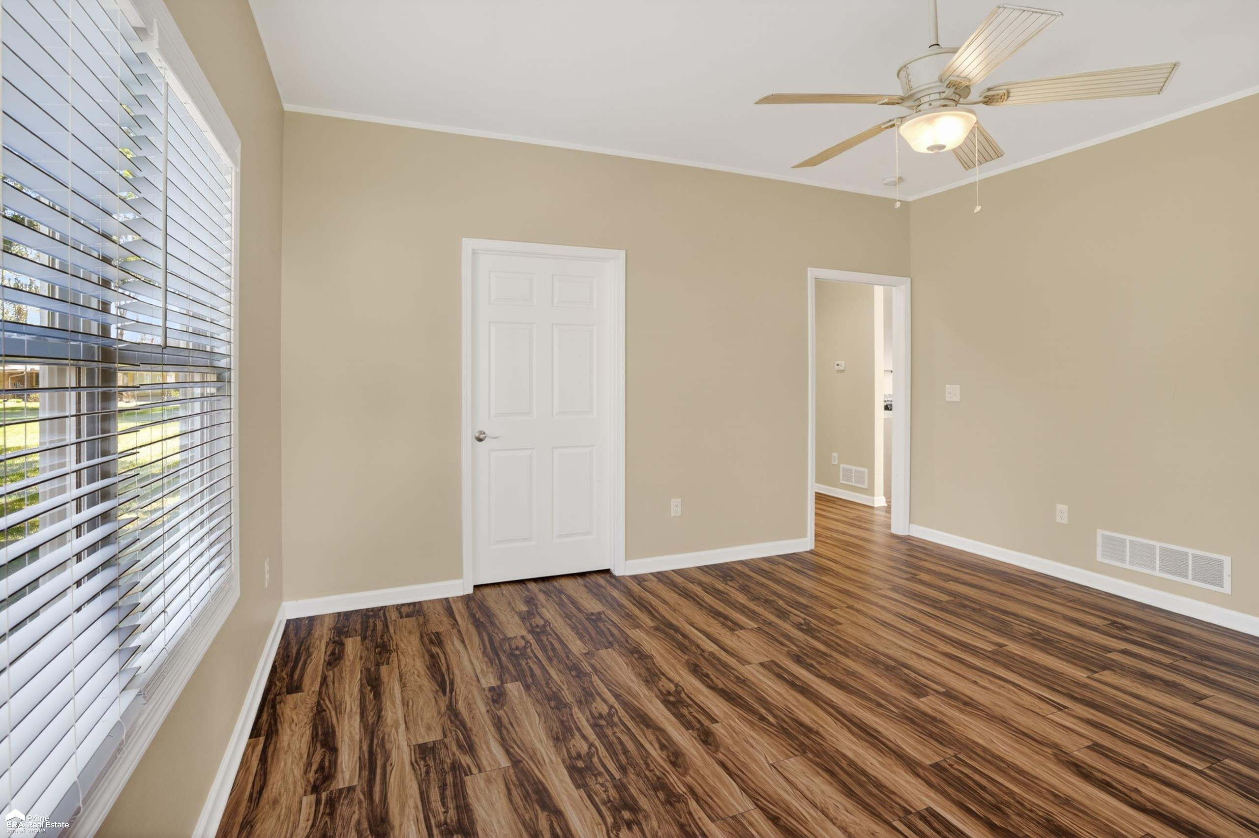 2292 N Belsay Road, Burton, MI 48509 — Photo 16