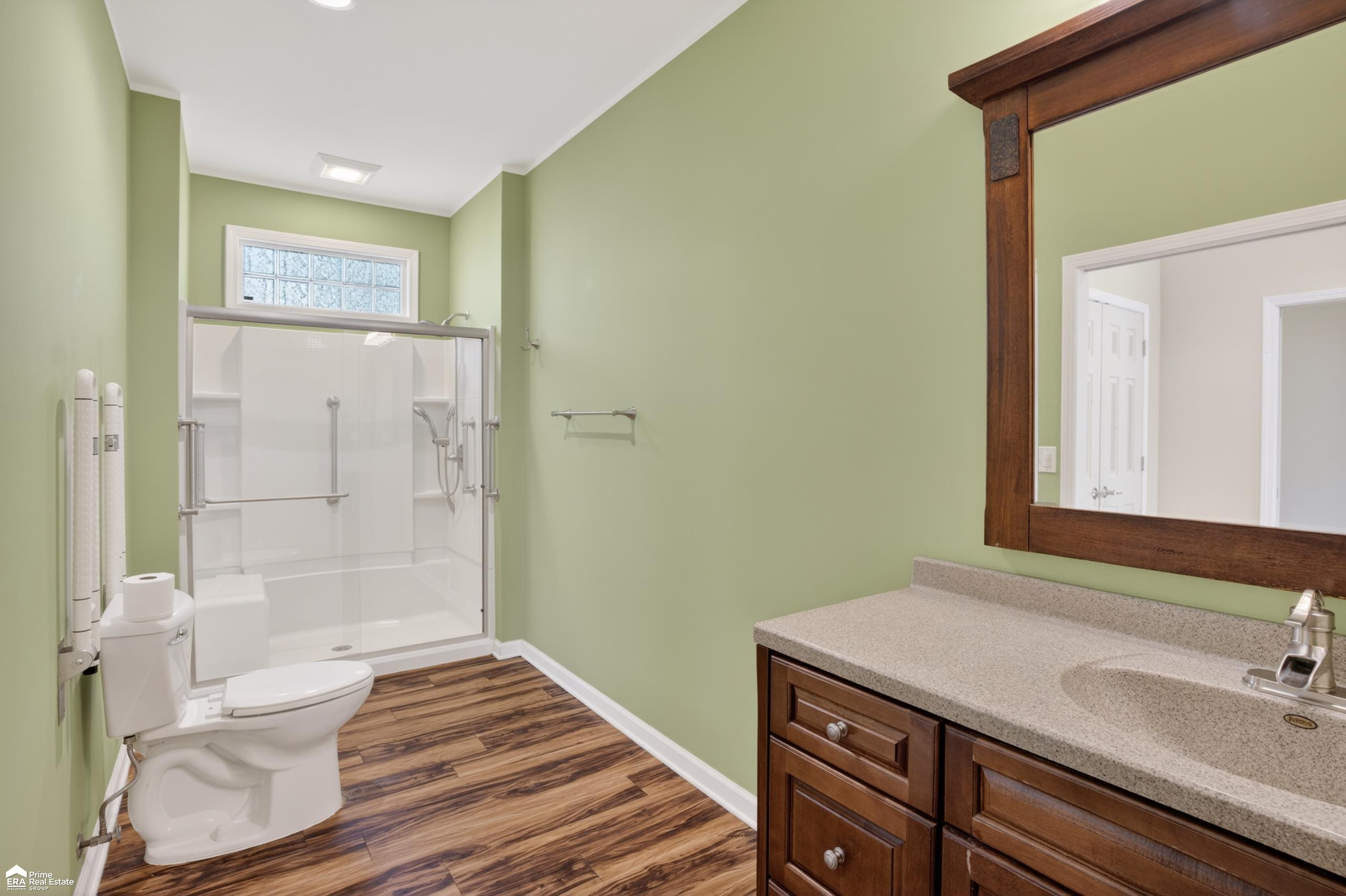 2292 N Belsay Road, Burton, MI 48509 — Photo 17