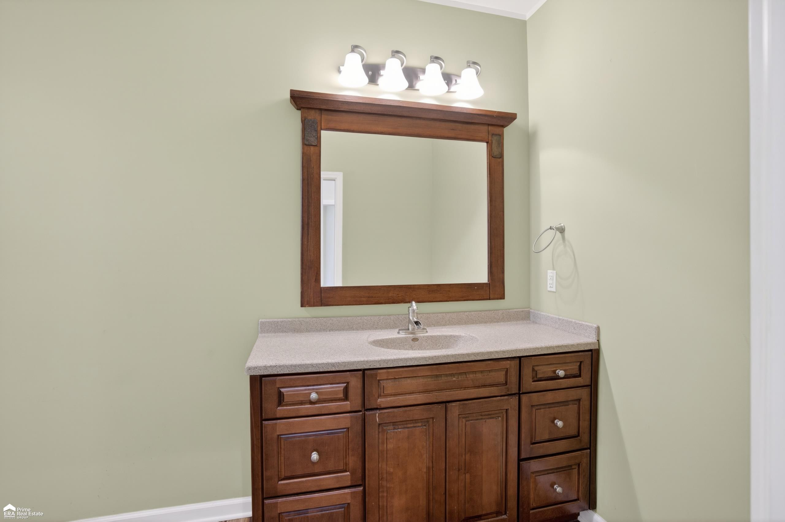 2292 N Belsay Road, Burton, MI 48509 — Photo 18