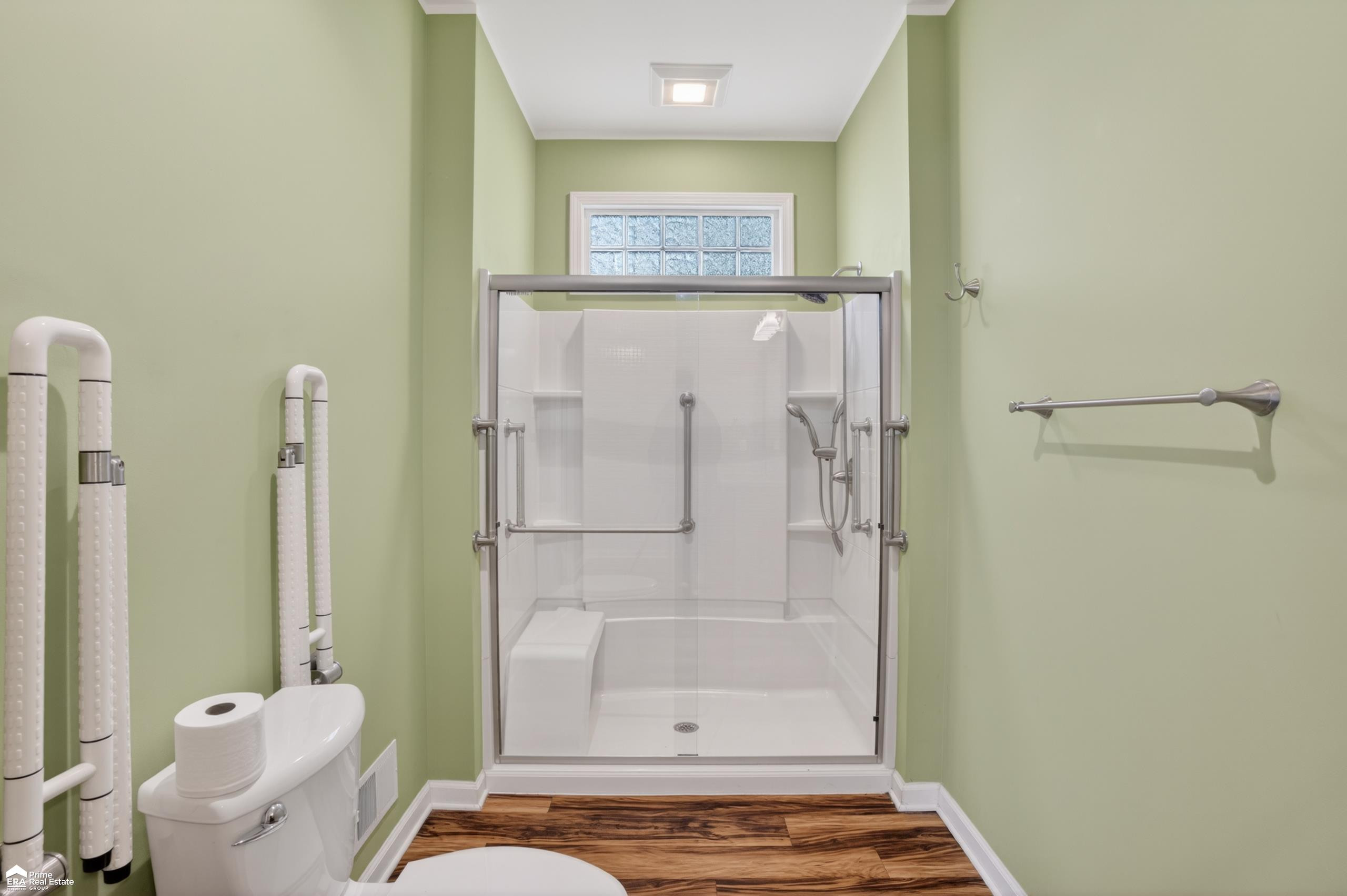 2292 N Belsay Road, Burton, MI 48509 — Photo 19