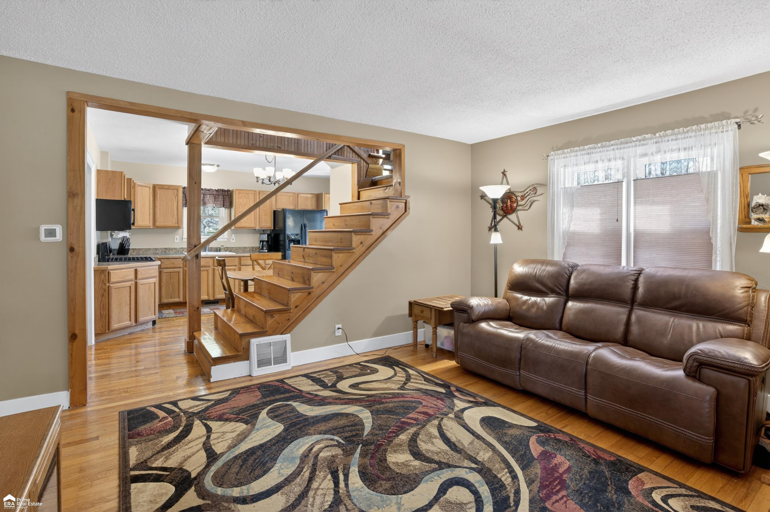 2292 N Belsay Road, Burton, MI 48509 — Photo 26