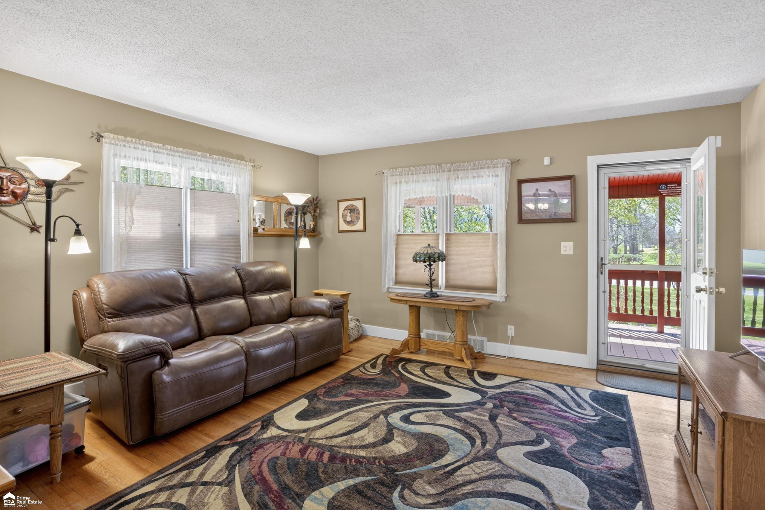 2292 N Belsay Road, Burton, MI 48509 — Photo 27