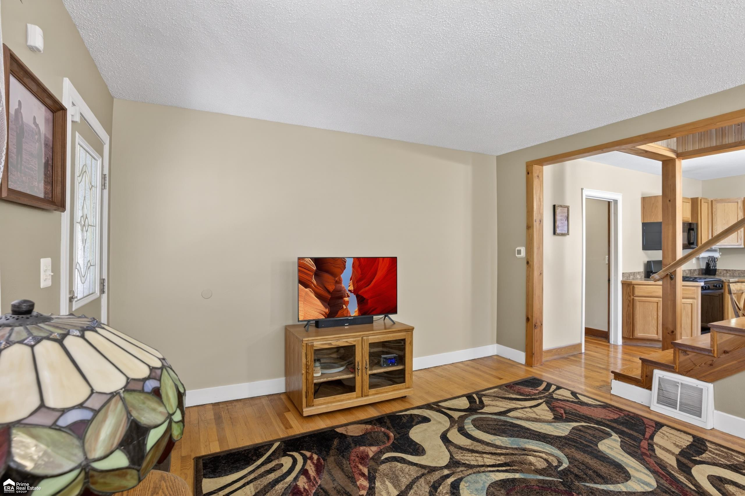 2292 N Belsay Road, Burton, MI 48509 — Photo 28