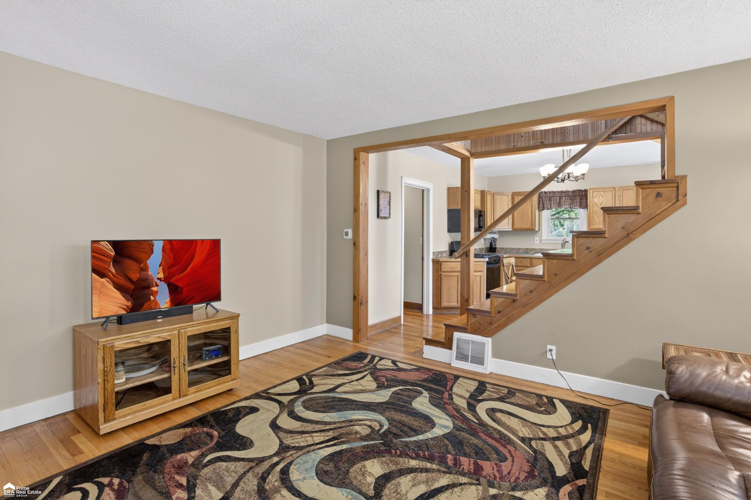 2292 N Belsay Road, Burton, MI 48509 — Photo 29