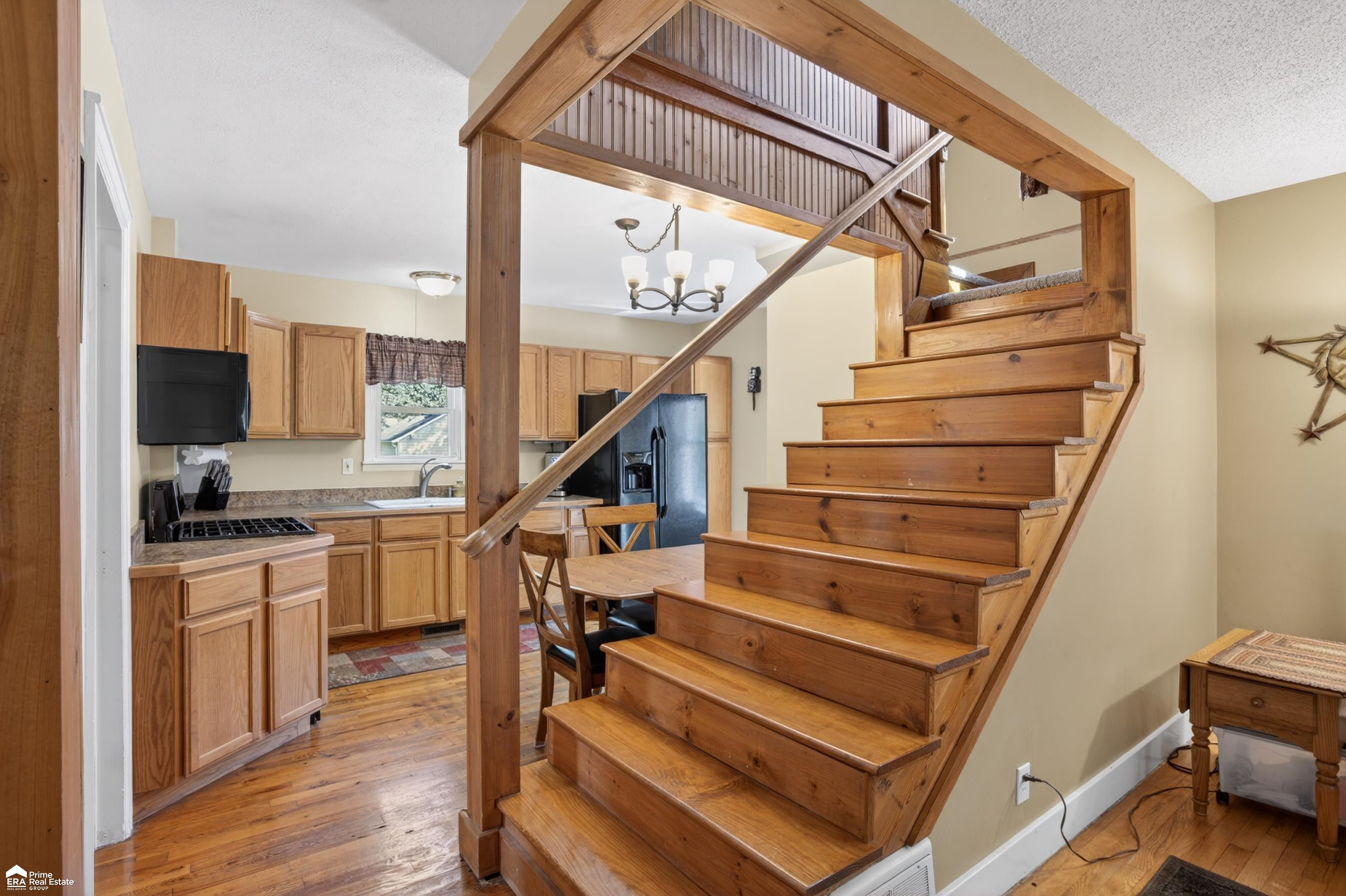 2292 N Belsay Road, Burton, MI 48509 — Photo 30