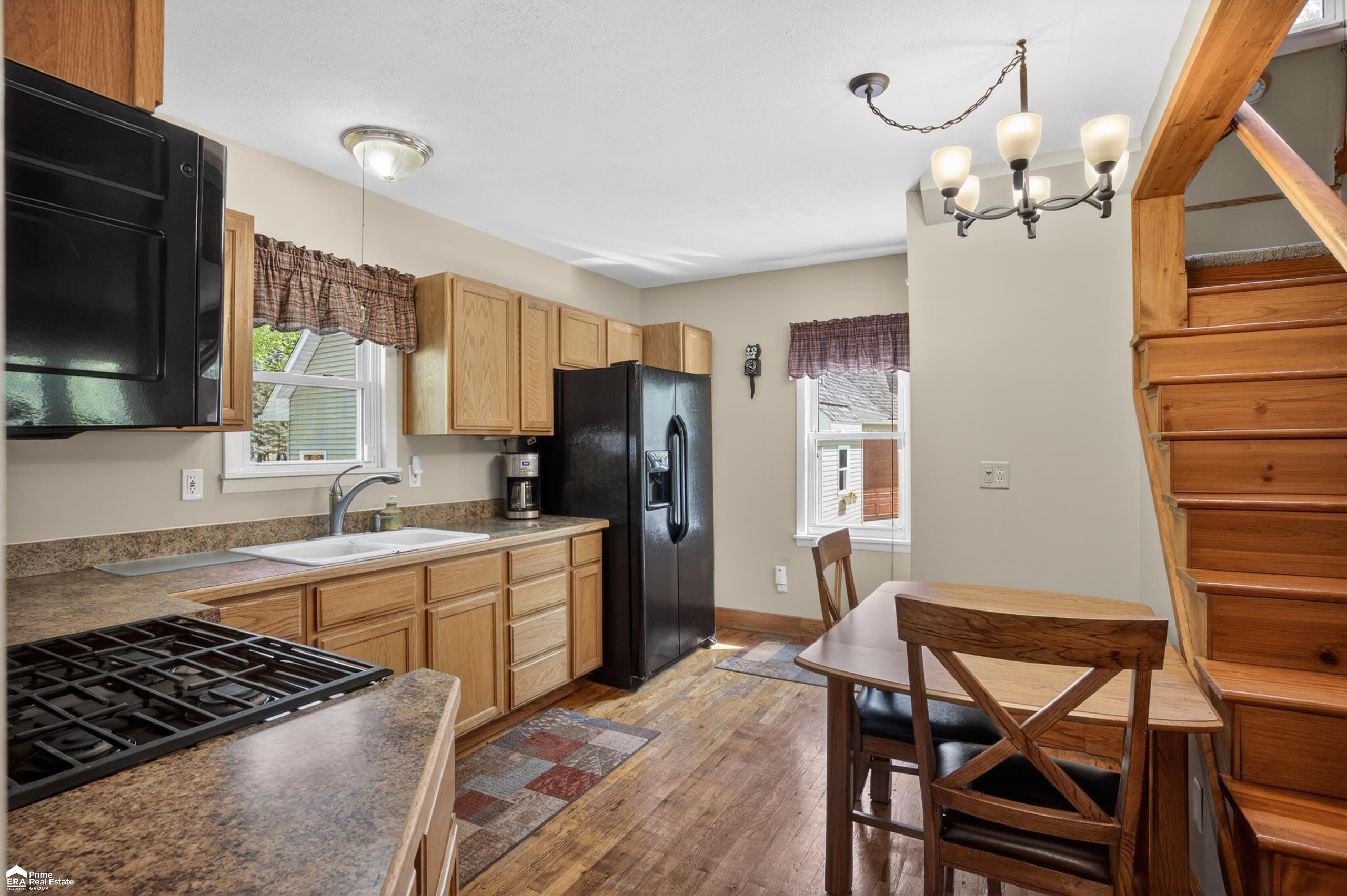 2292 N Belsay Road, Burton, MI 48509 — Photo 31