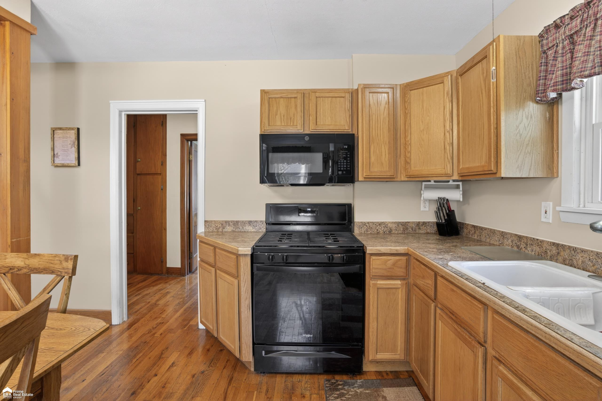 2292 N Belsay Road, Burton, MI 48509 — Photo 32
