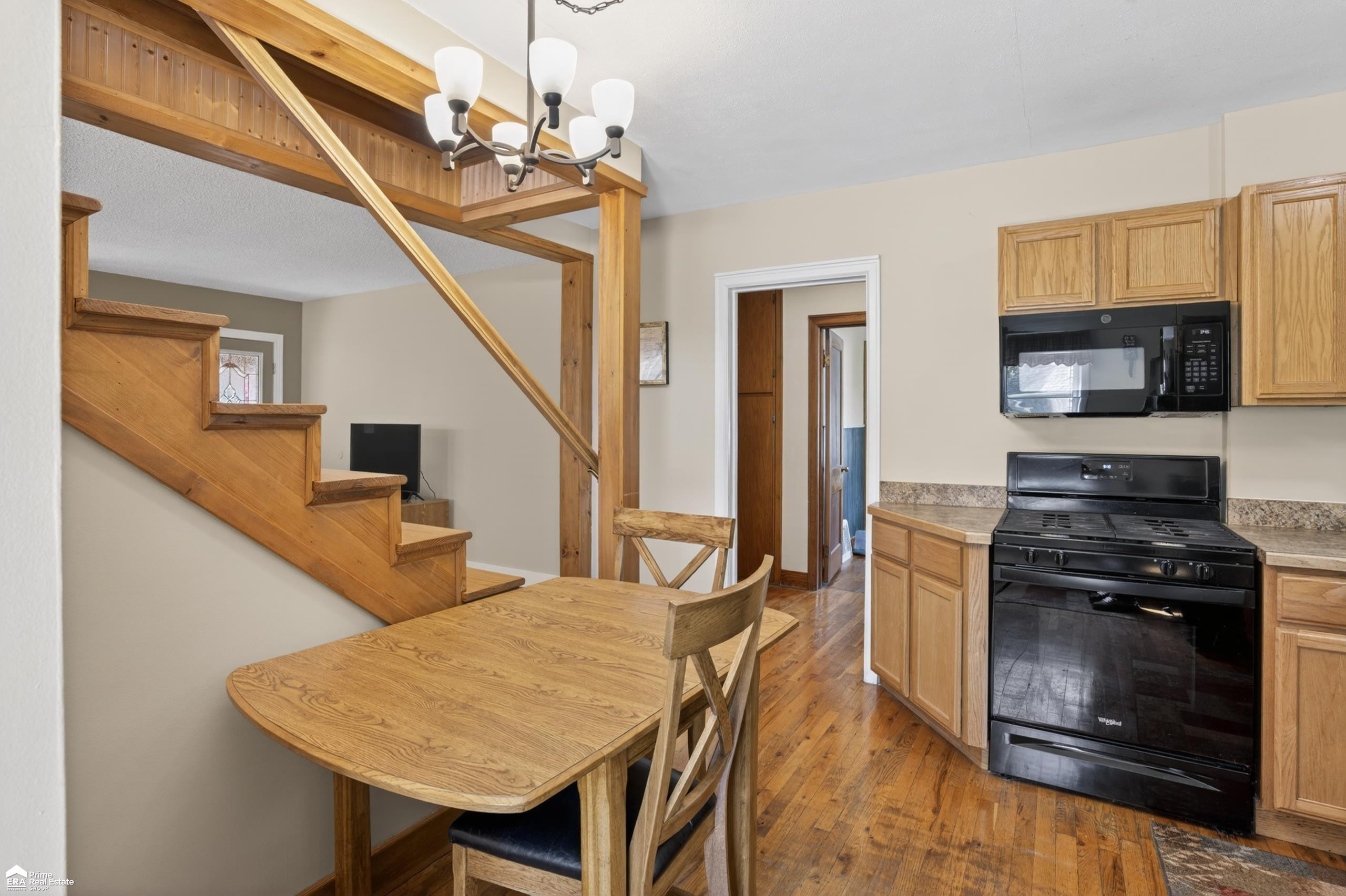 2292 N Belsay Road, Burton, MI 48509 — Photo 33