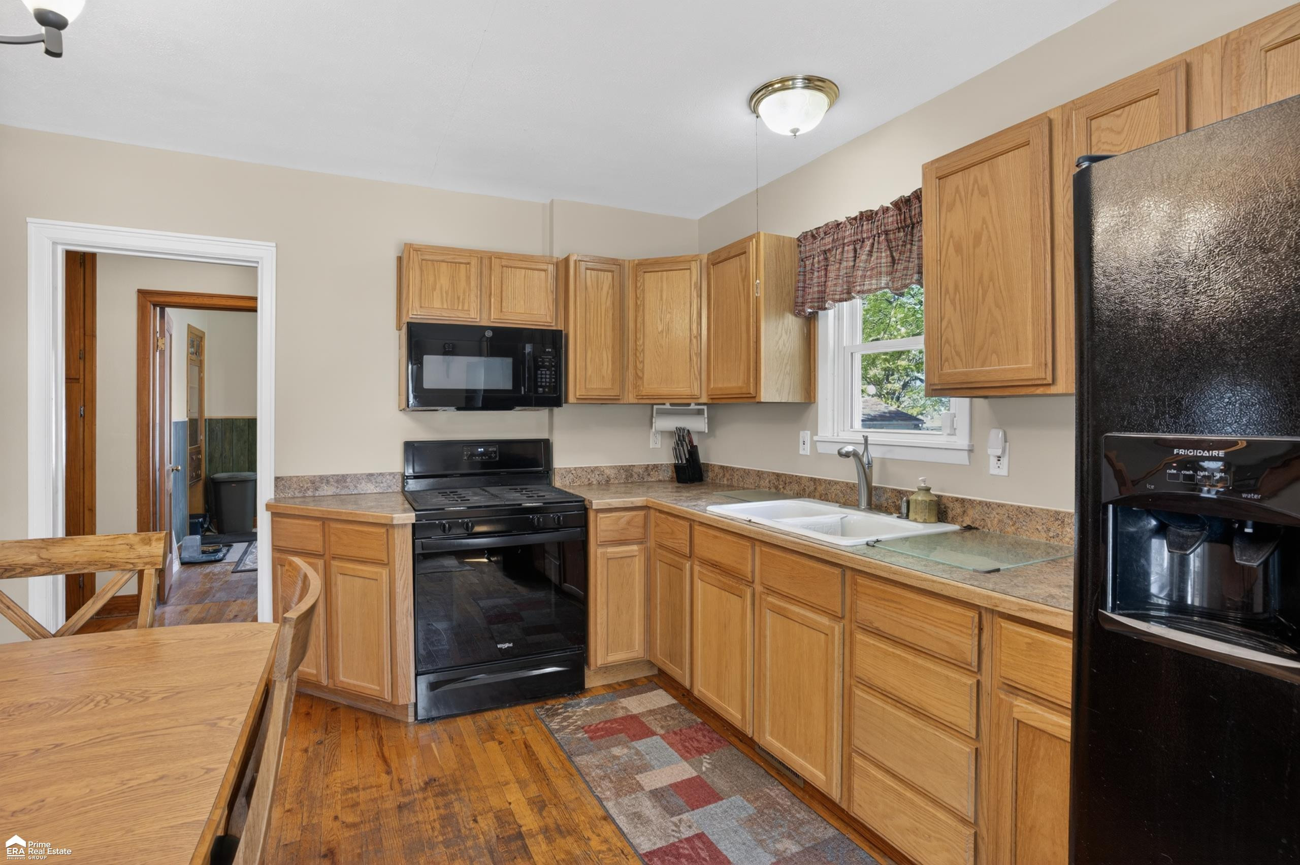 2292 N Belsay Road, Burton, MI 48509 — Photo 34