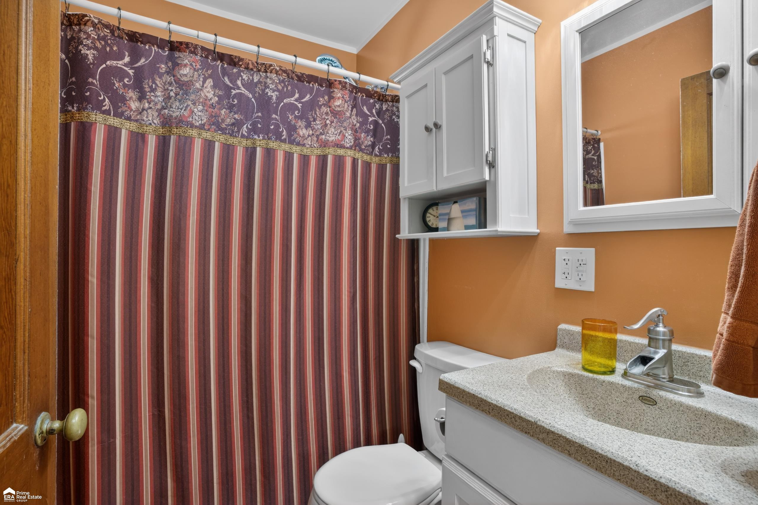 2292 N Belsay Road, Burton, MI 48509 — Photo 35