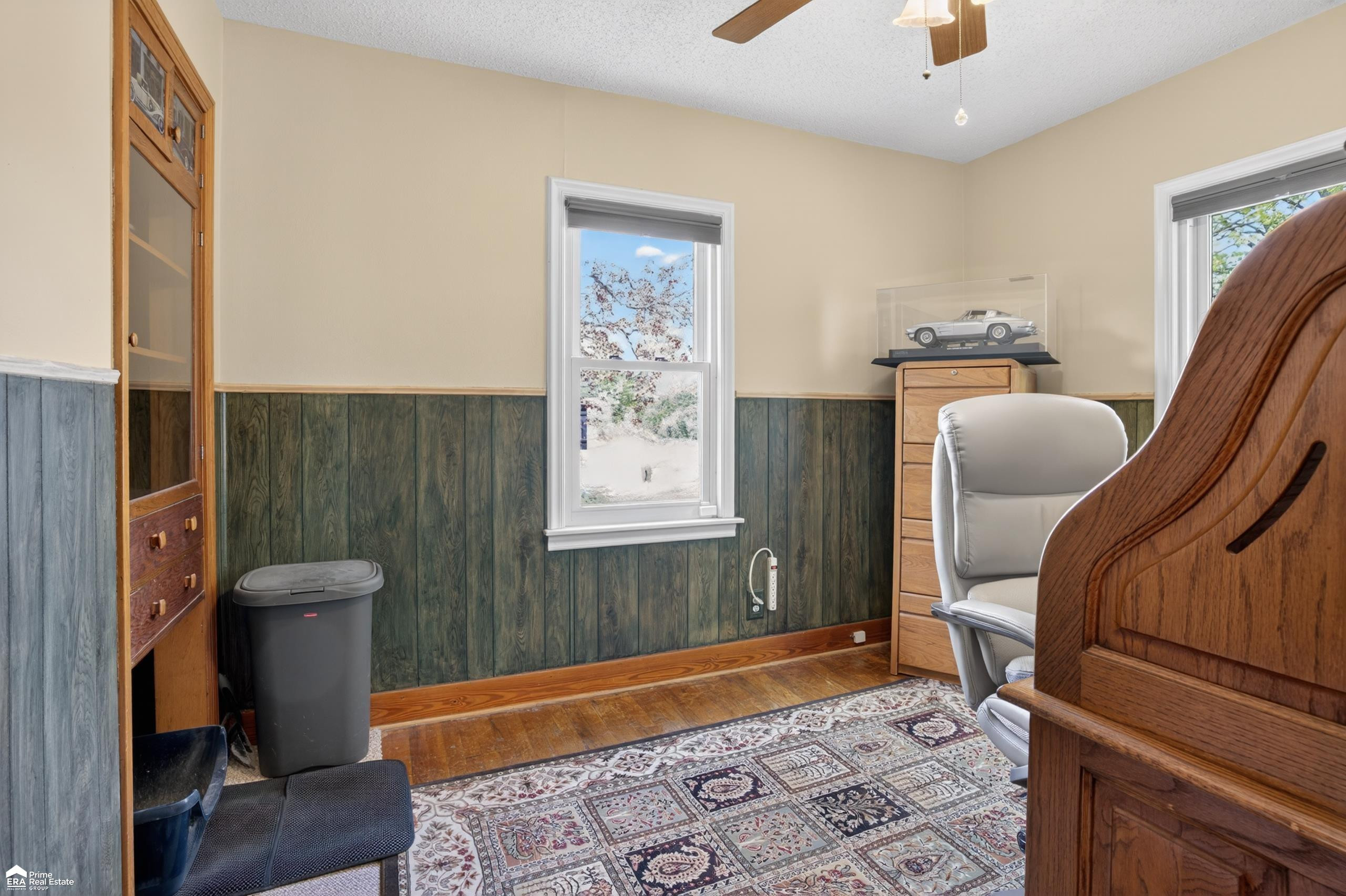 2292 N Belsay Road, Burton, MI 48509 — Photo 36