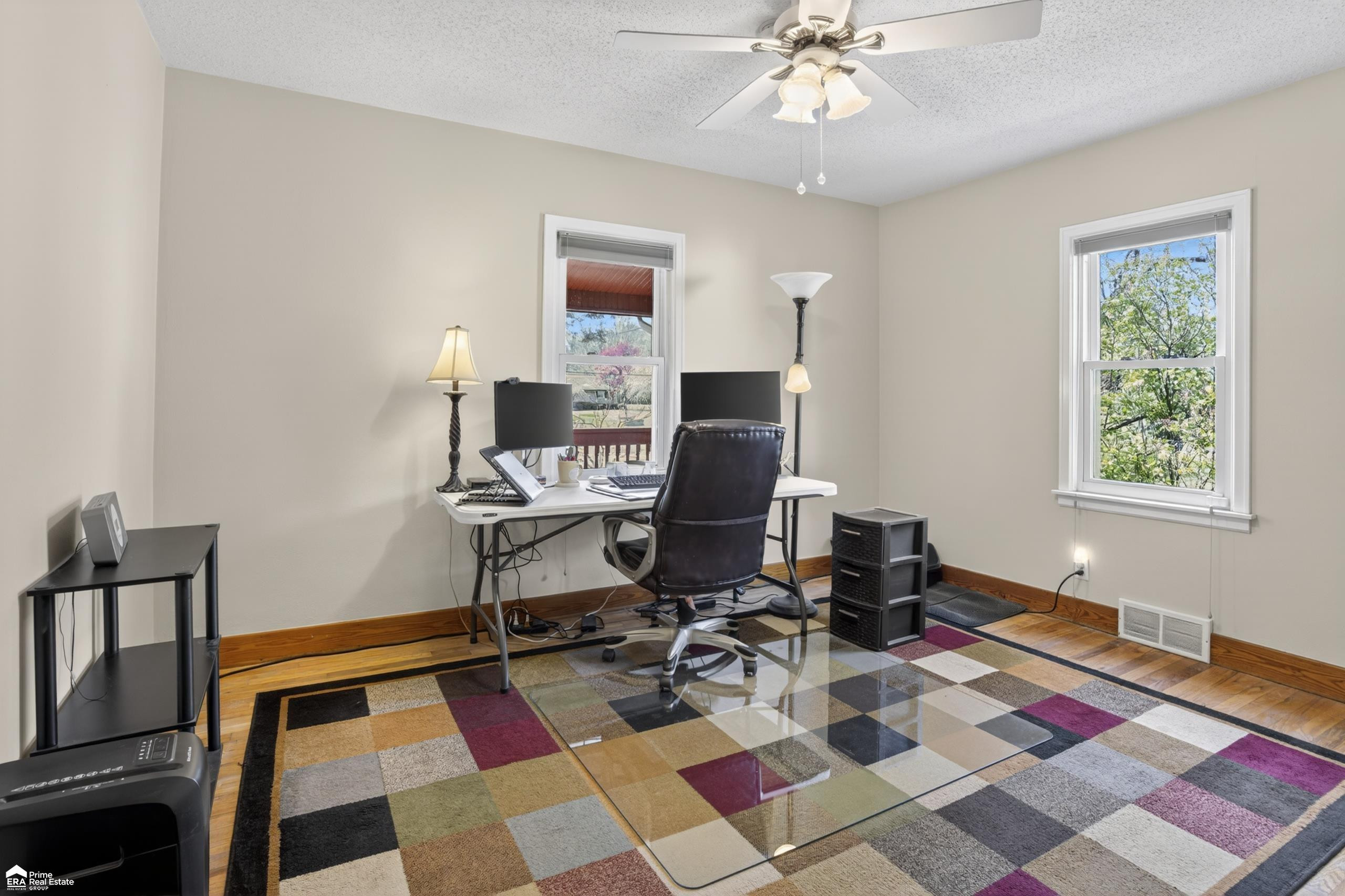 2292 N Belsay Road, Burton, MI 48509 — Photo 38