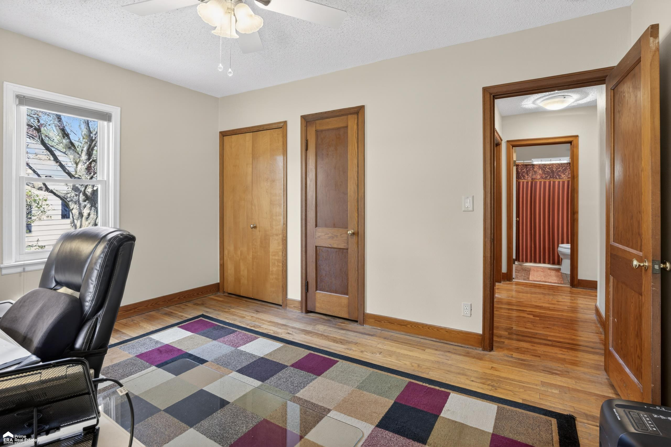 2292 N Belsay Road, Burton, MI 48509 — Photo 39