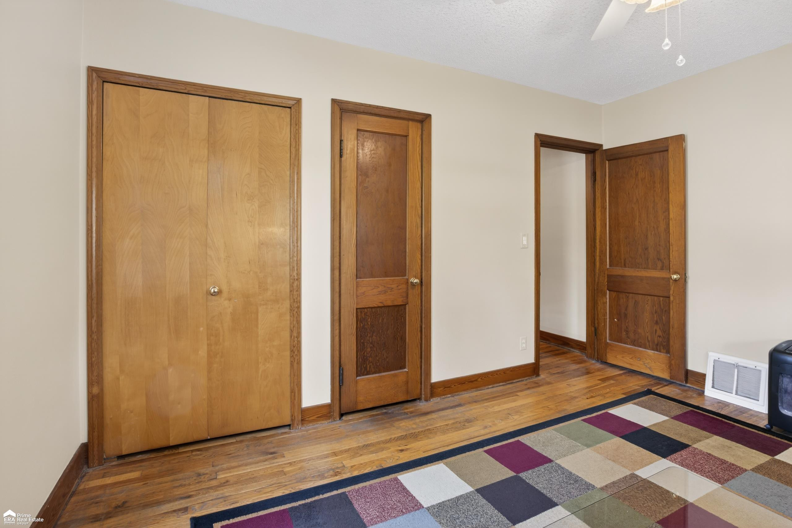 2292 N Belsay Road, Burton, MI 48509 — Photo 40
