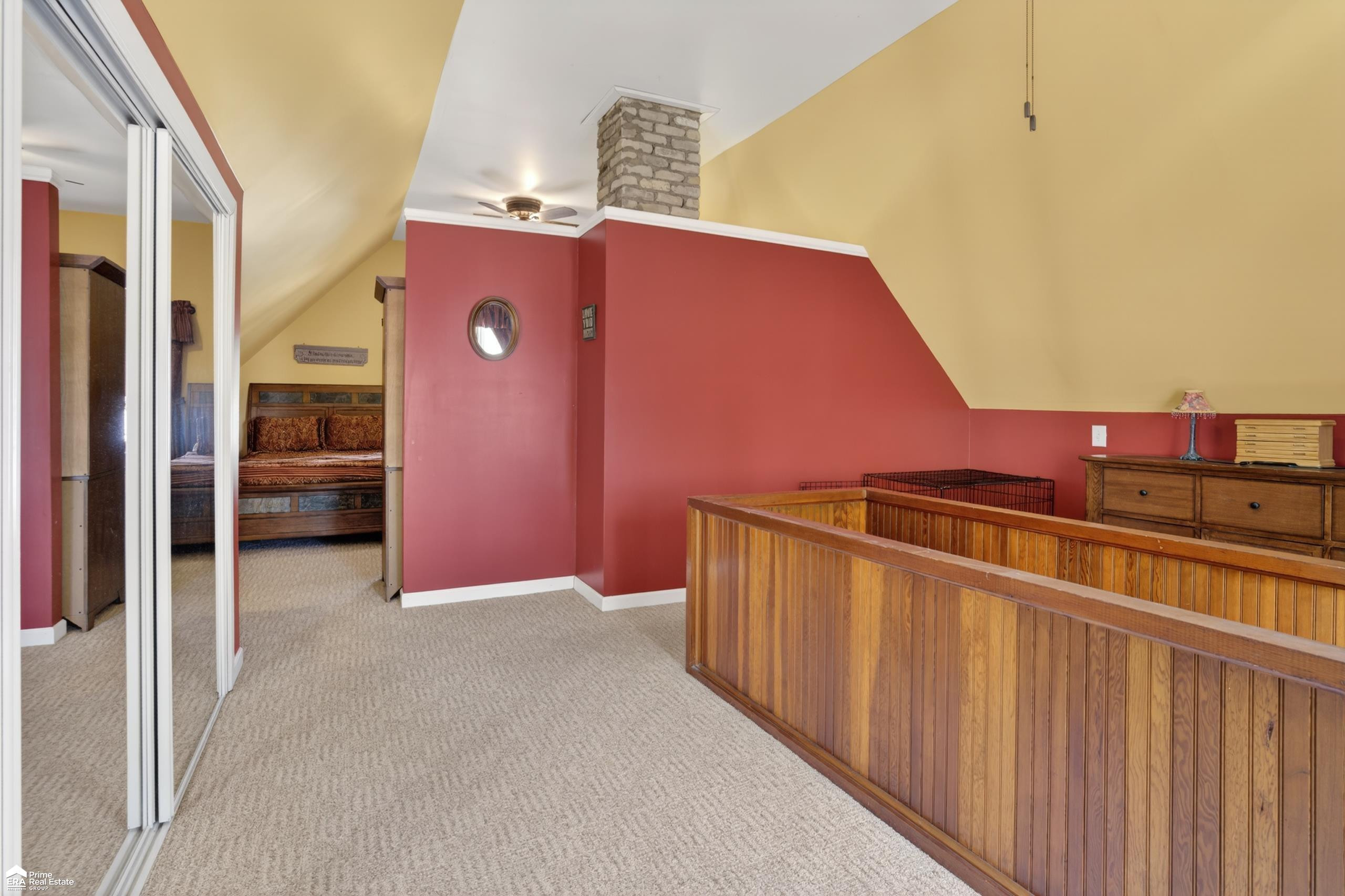 2292 N Belsay Road, Burton, MI 48509 — Photo 42