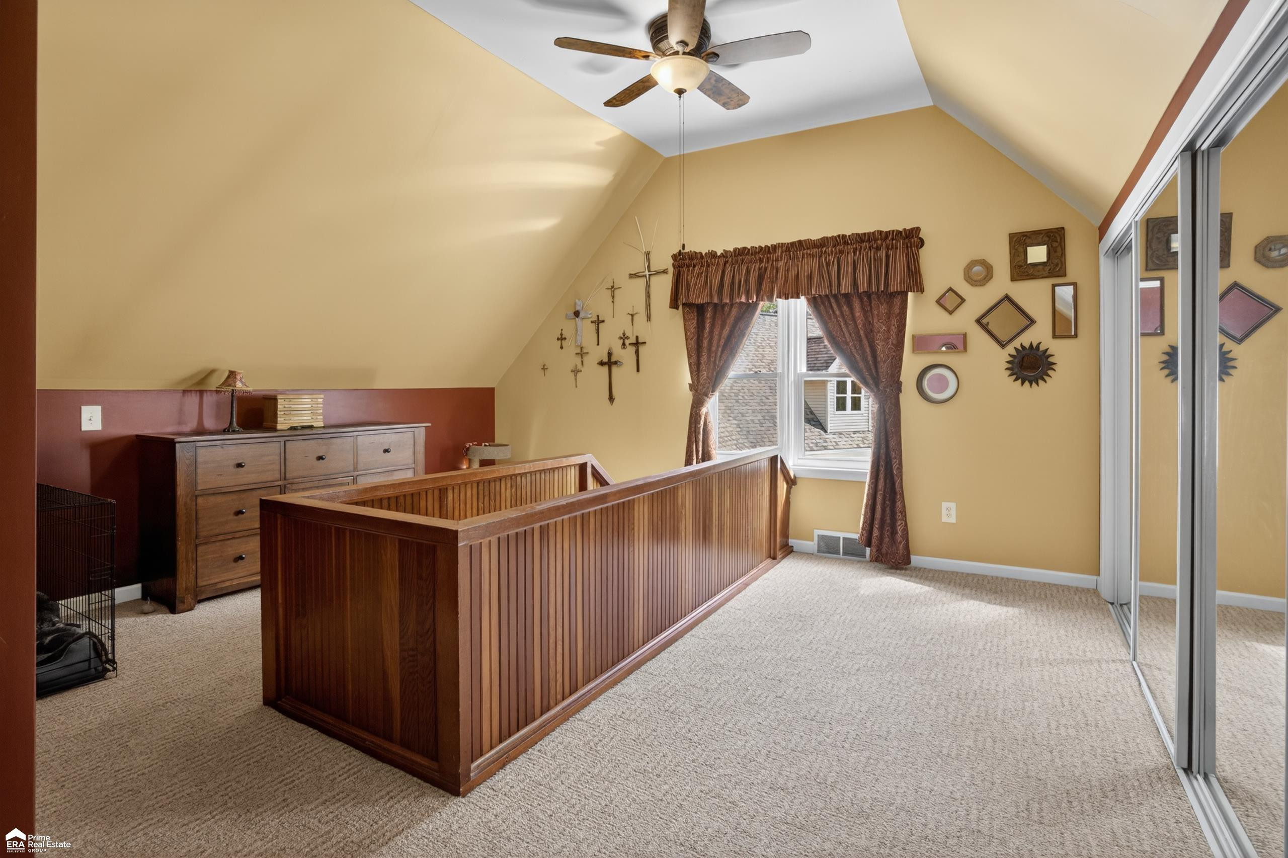 2292 N Belsay Road, Burton, MI 48509 — Photo 43