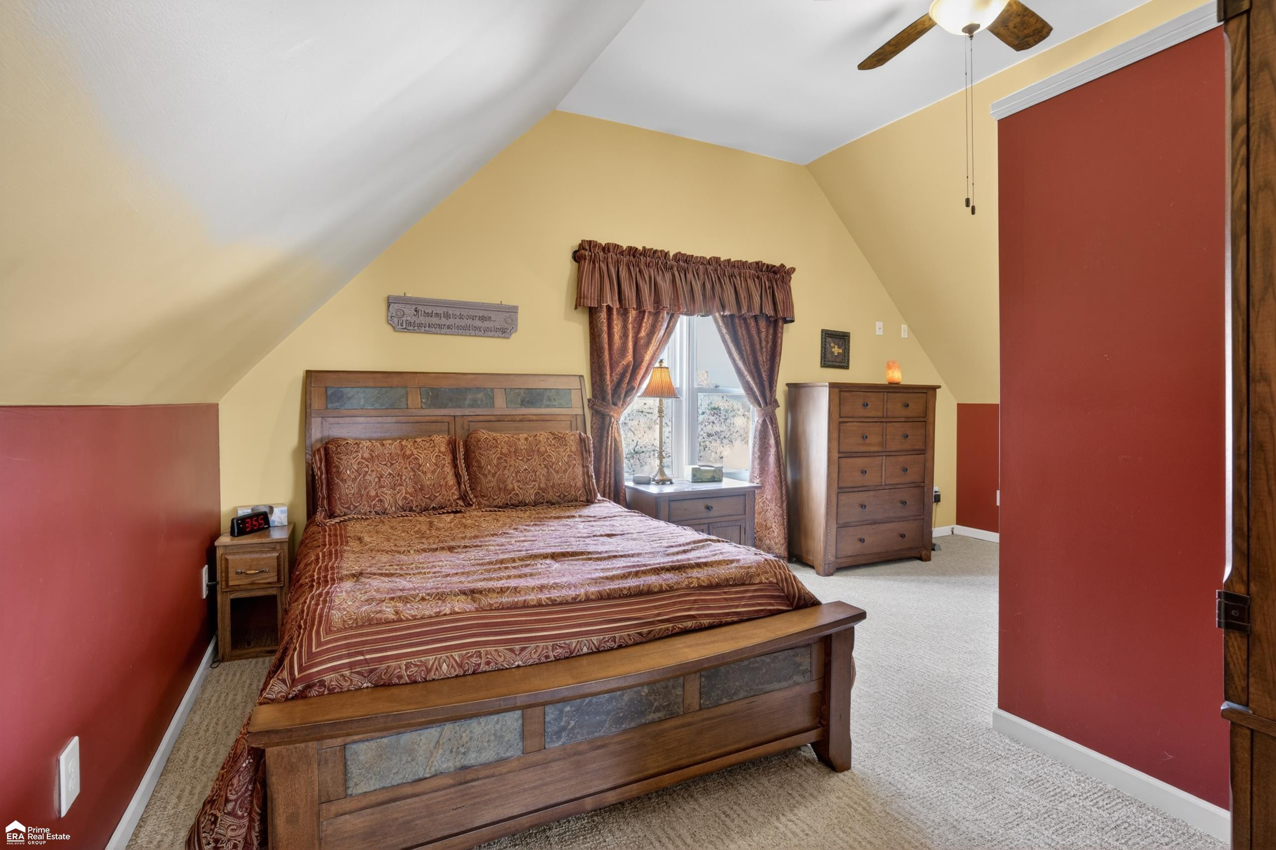 2292 N Belsay Road, Burton, MI 48509 — Photo 45