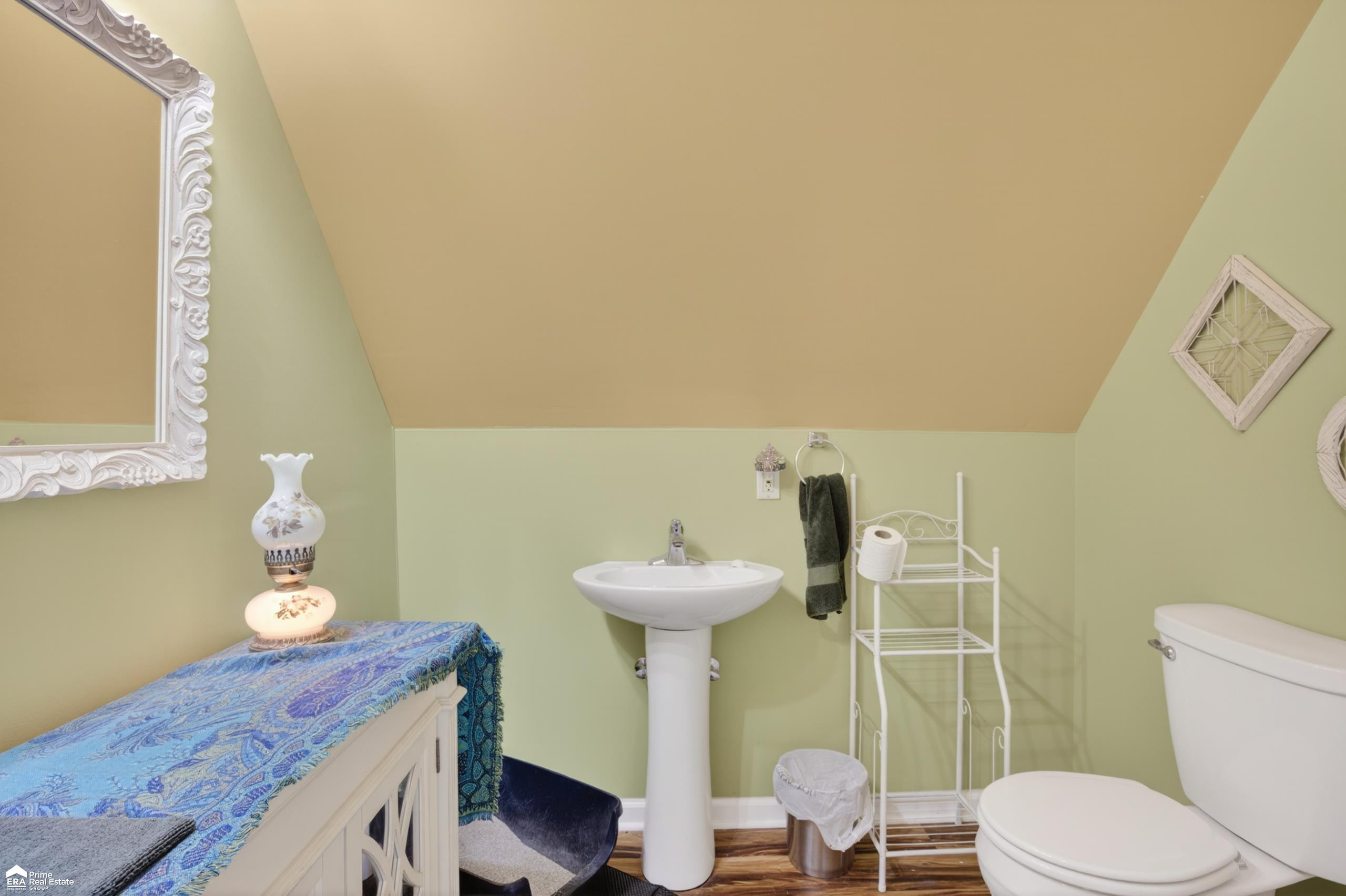 2292 N Belsay Road, Burton, MI 48509 — Photo 46