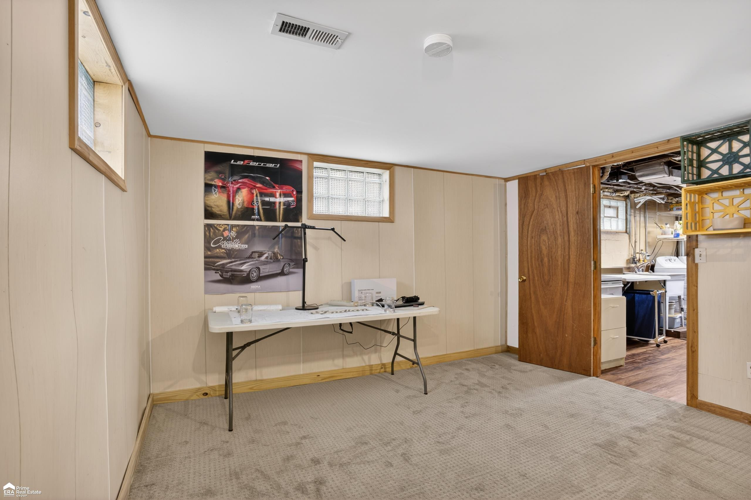 2292 N Belsay Road, Burton, MI 48509 — Photo 49