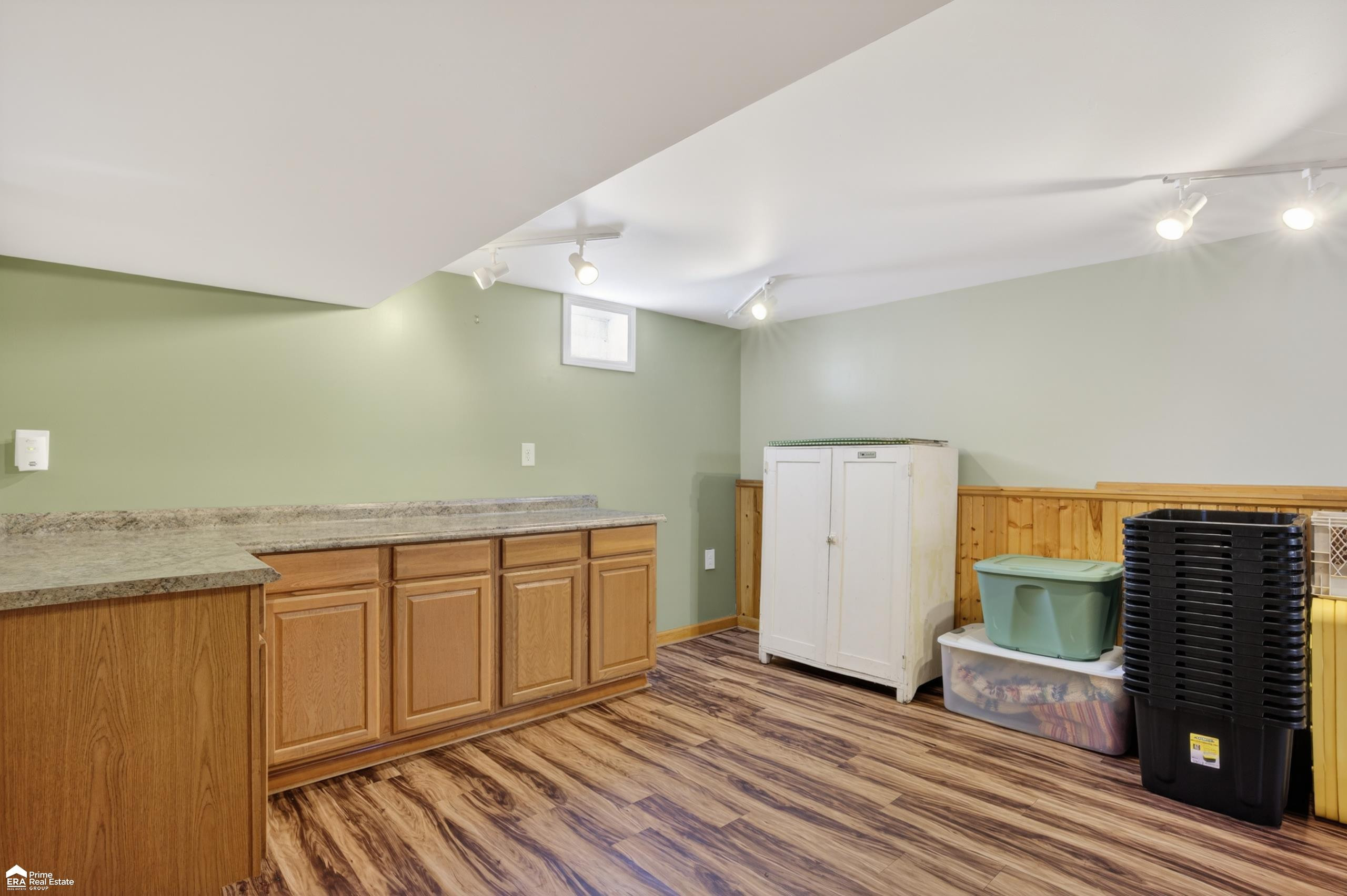 2292 N Belsay Road, Burton, MI 48509 — Photo 50