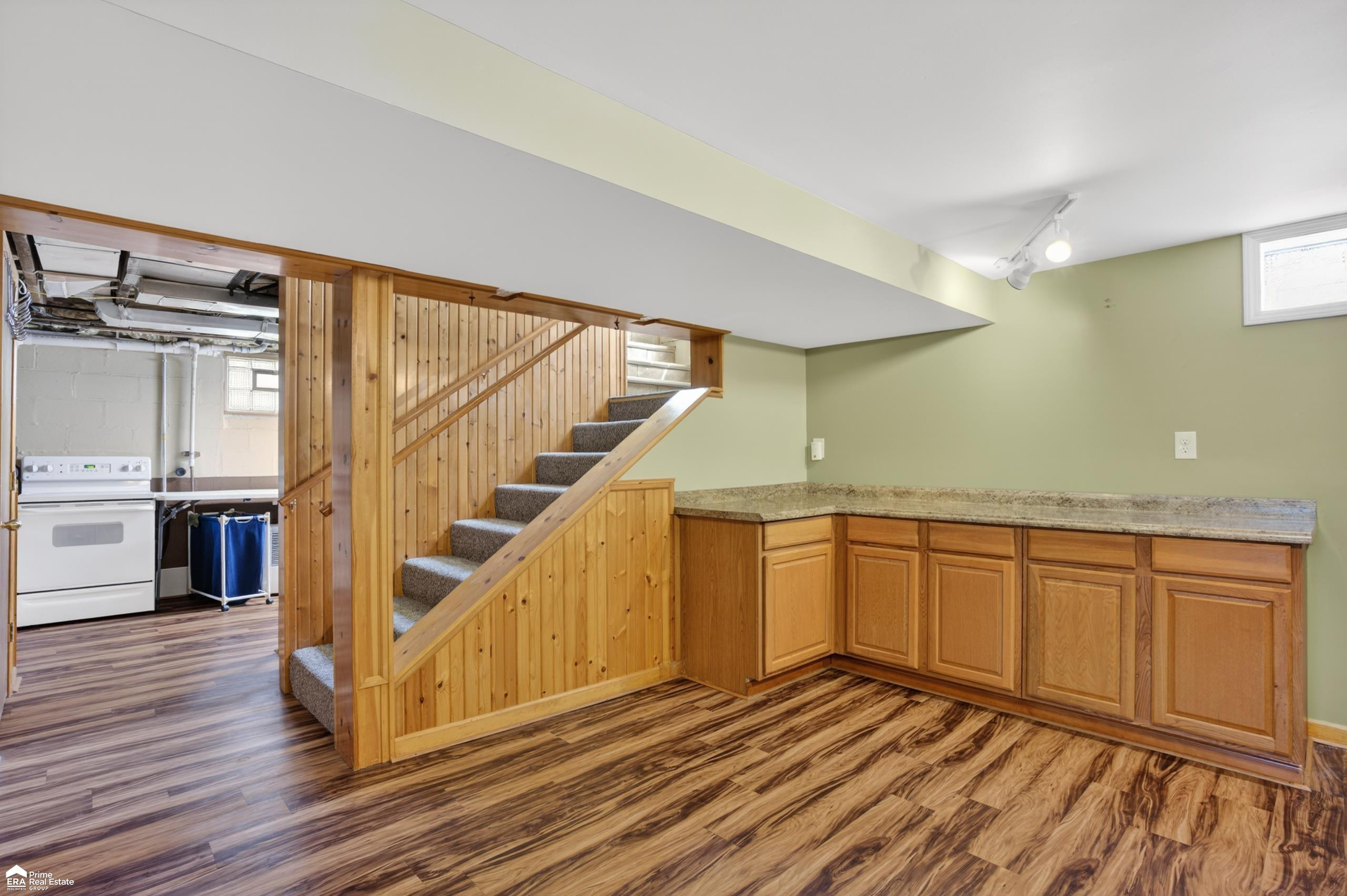 2292 N Belsay Road, Burton, MI 48509 — Photo 51