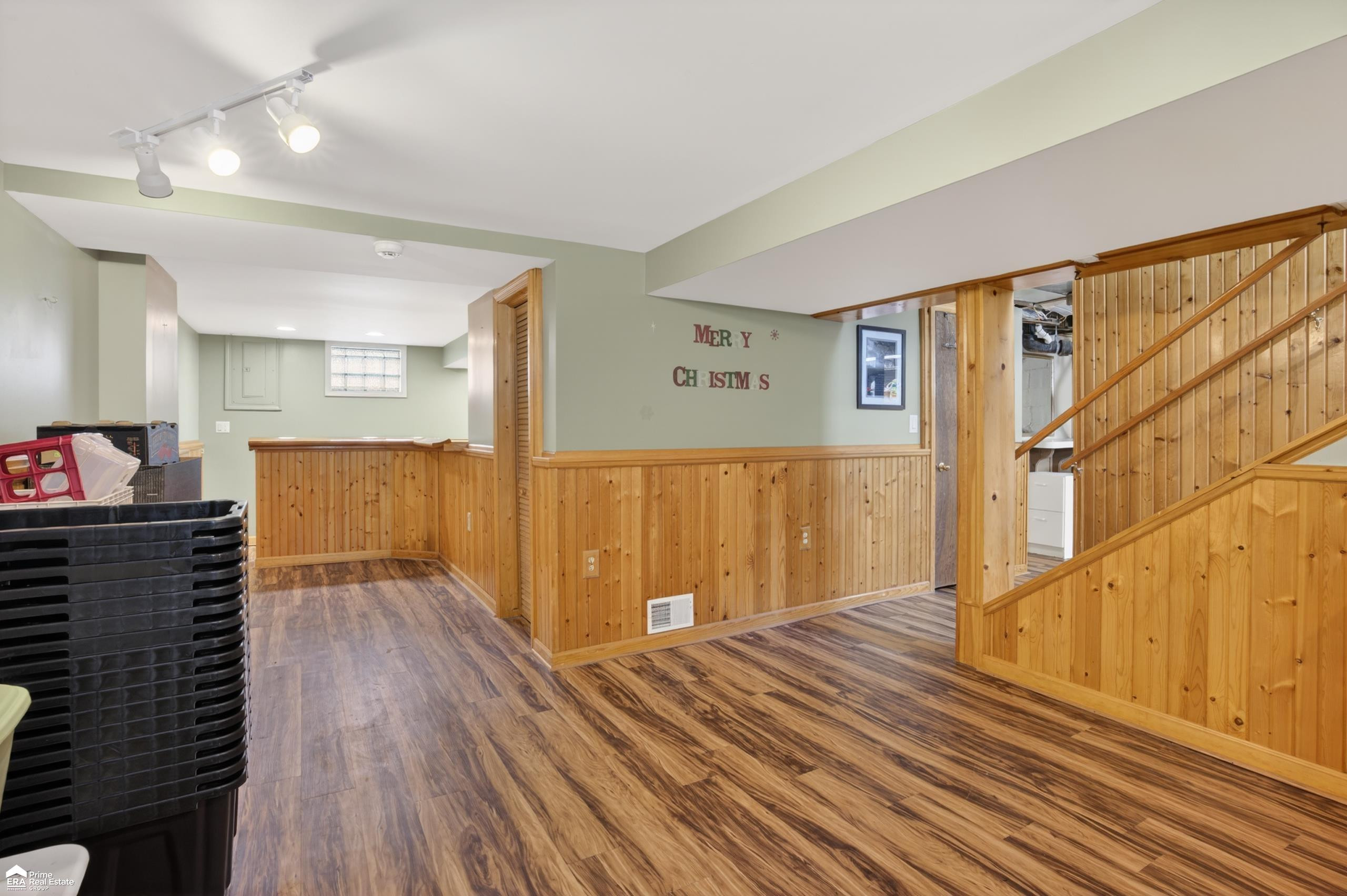 2292 N Belsay Road, Burton, MI 48509 — Photo 52
