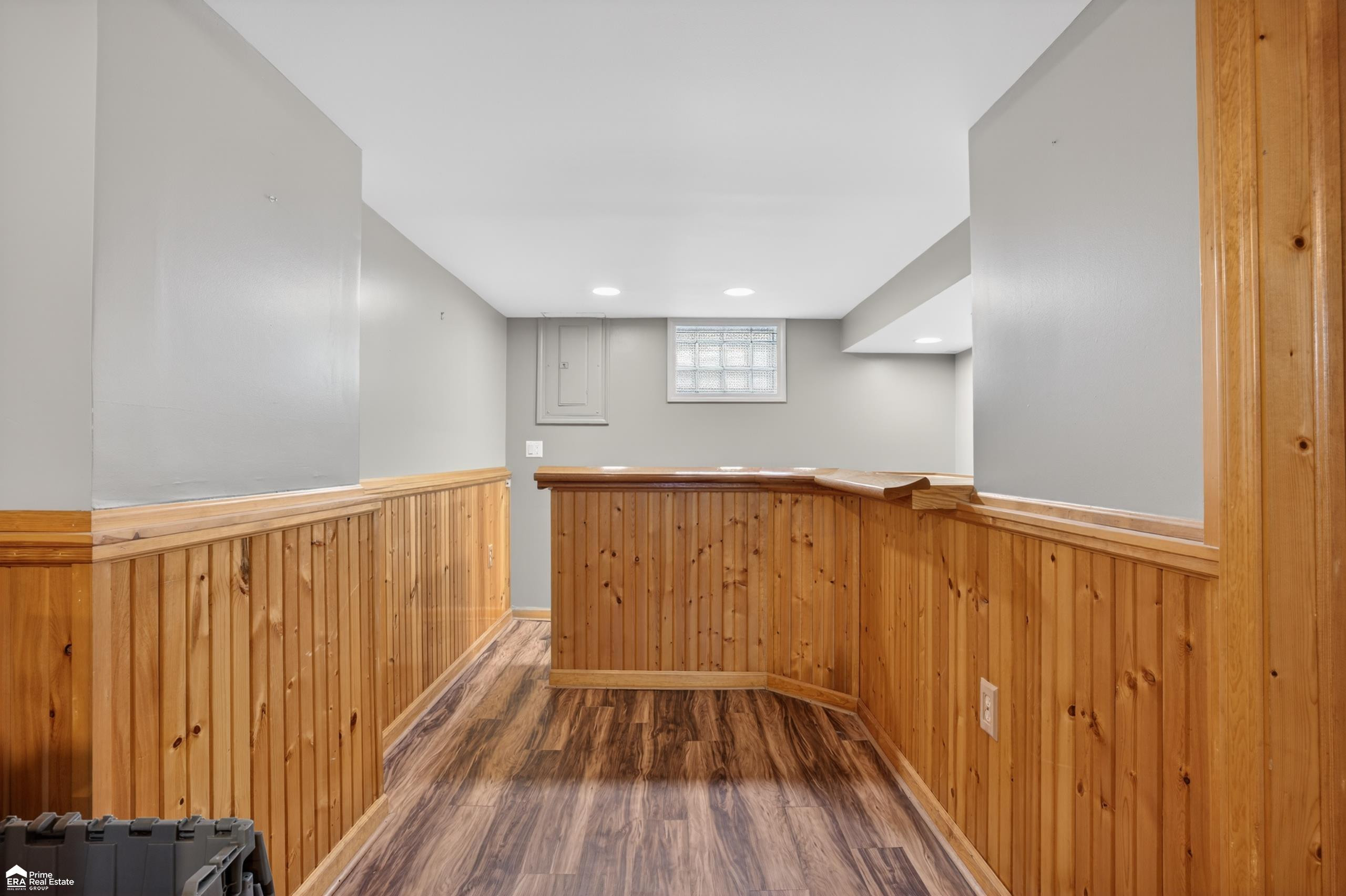 2292 N Belsay Road, Burton, MI 48509 — Photo 53