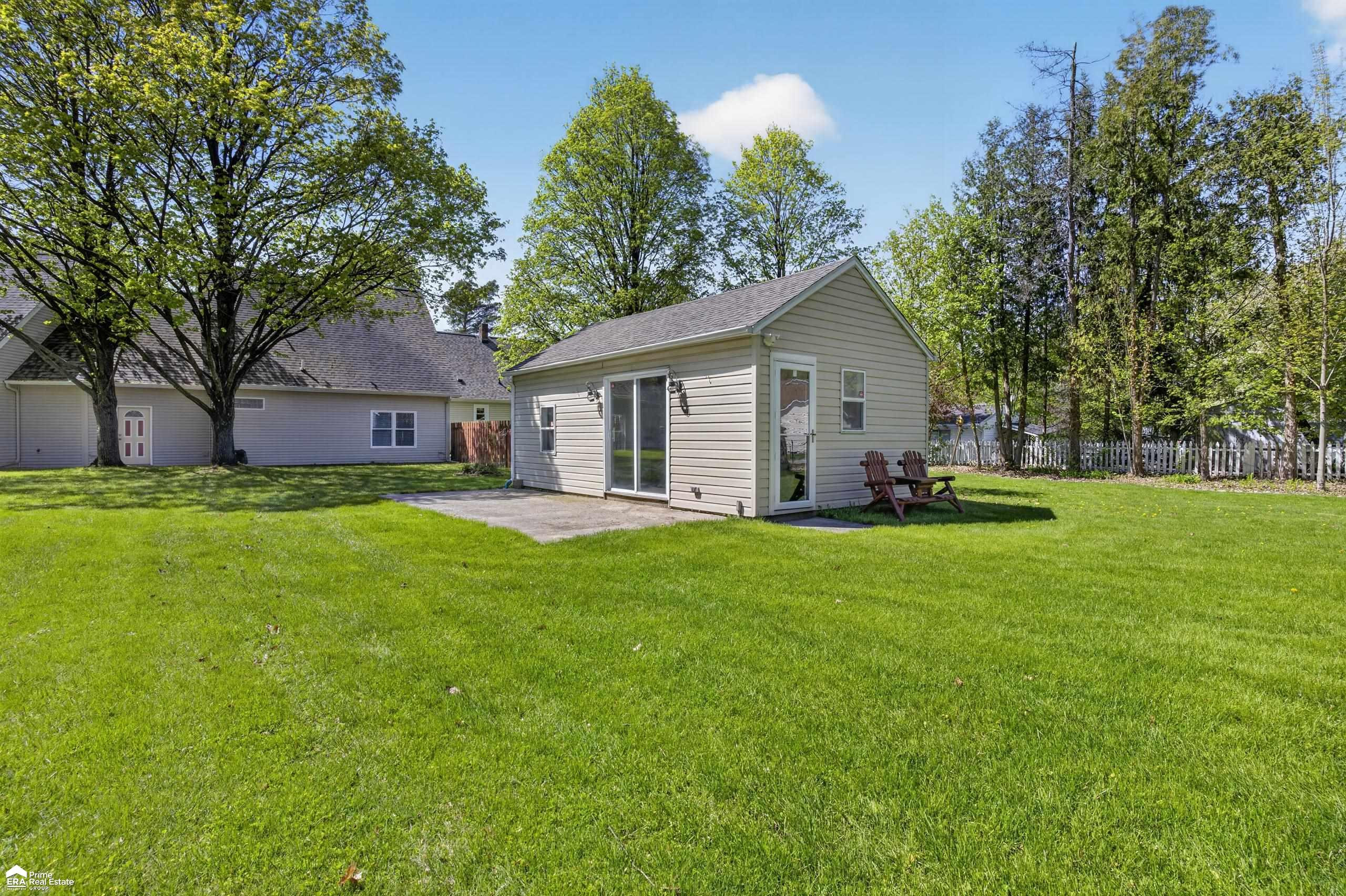 2292 N Belsay Road, Burton, MI 48509 — Photo 54
