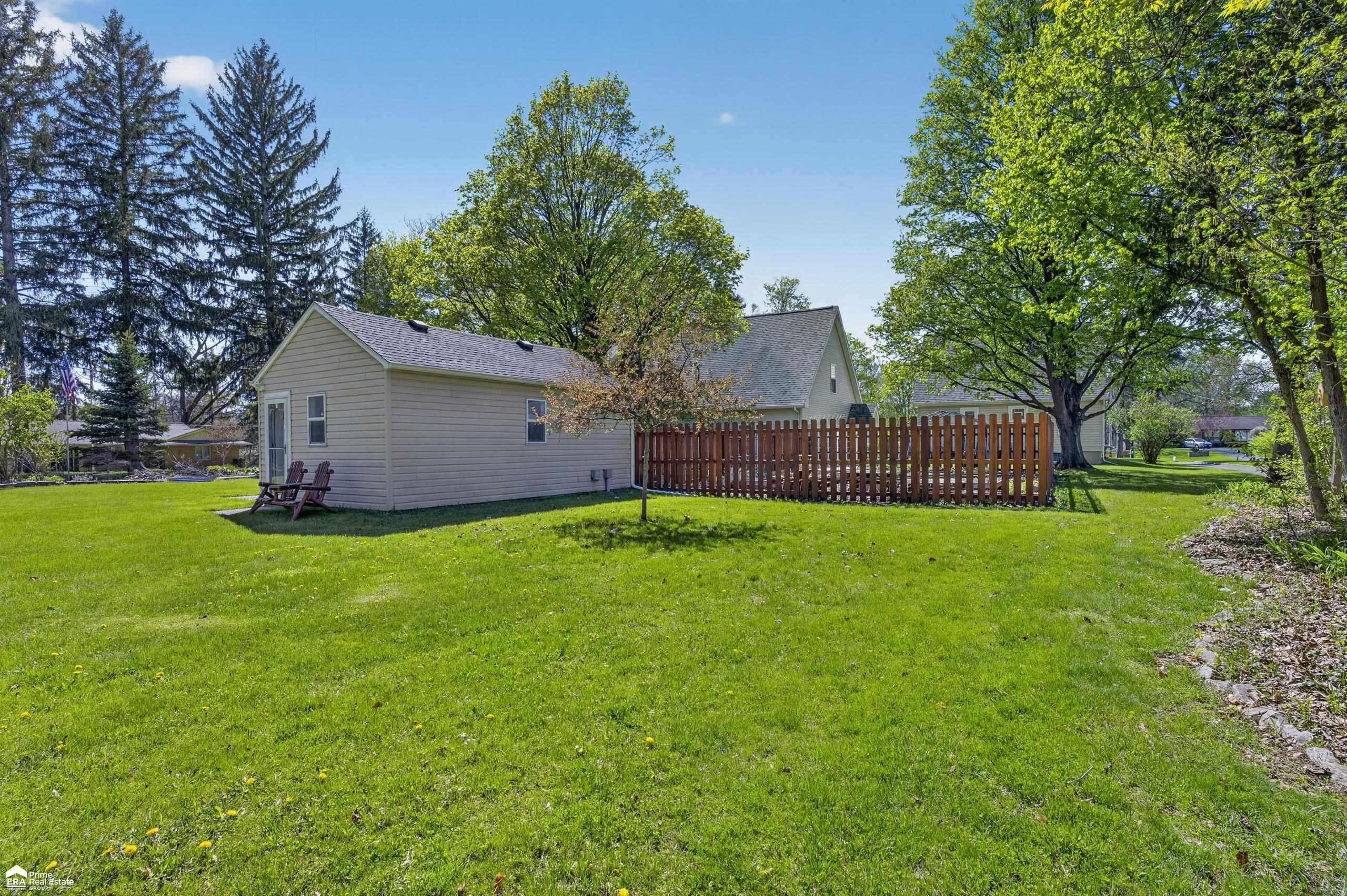 2292 N Belsay Road, Burton, MI 48509 — Photo 55