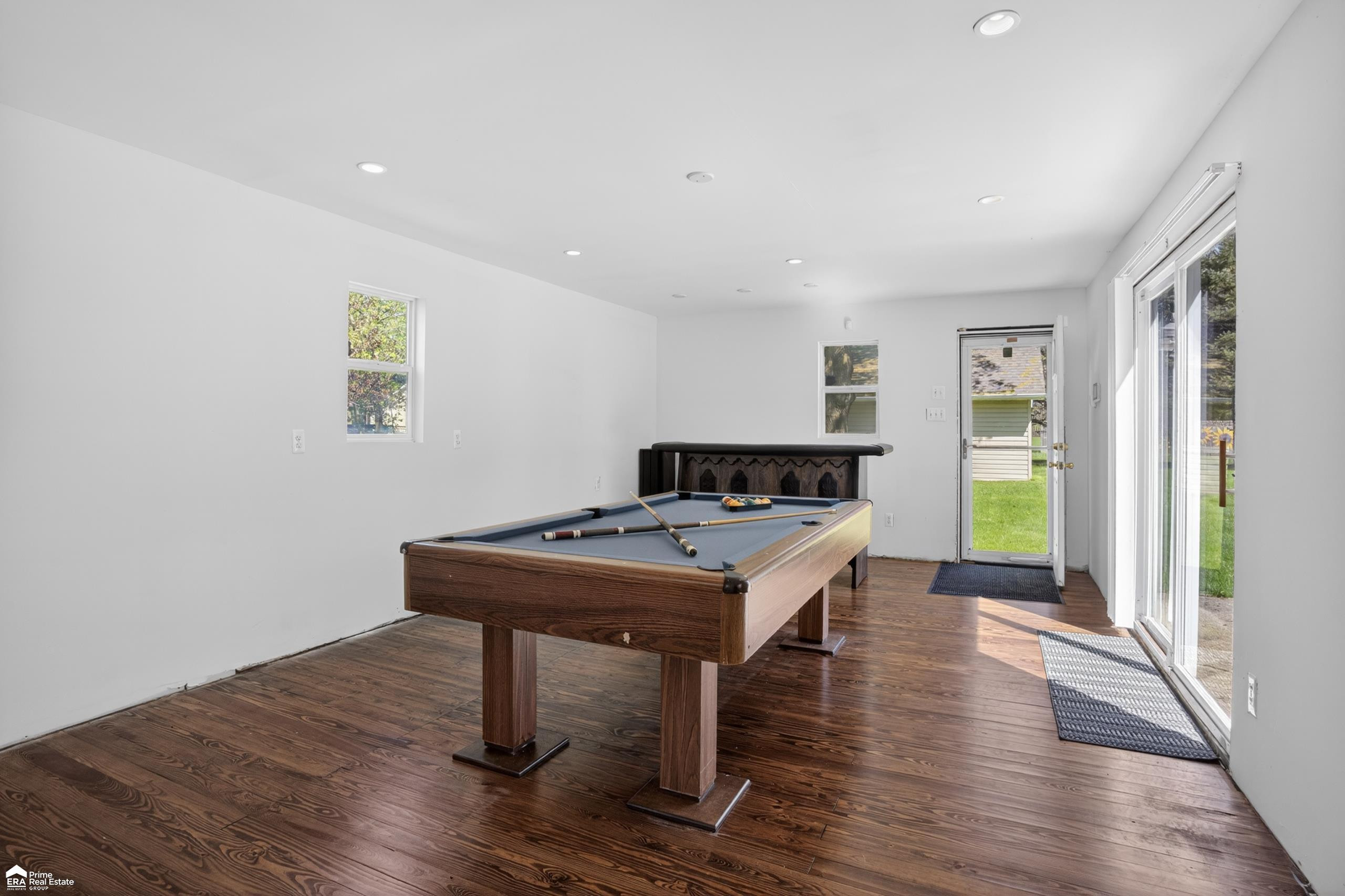 2292 N Belsay Road, Burton, MI 48509 — Photo 58