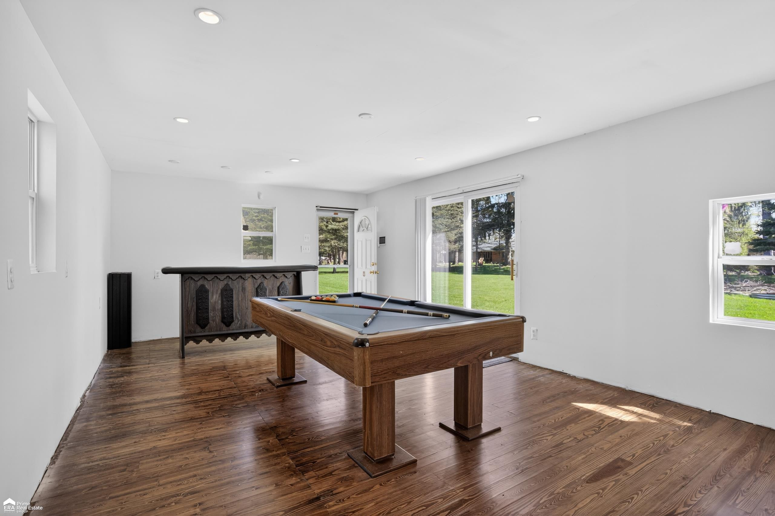 2292 N Belsay Road, Burton, MI 48509 — Photo 59