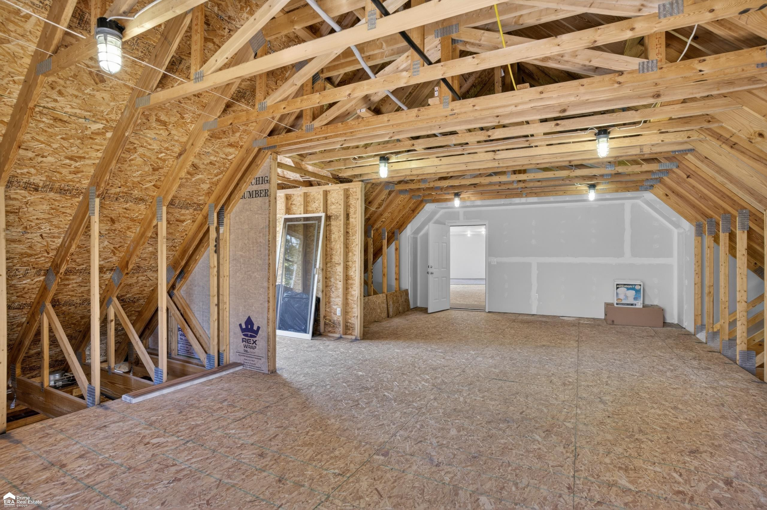 2292 N Belsay Road, Burton, MI 48509 — Photo 66