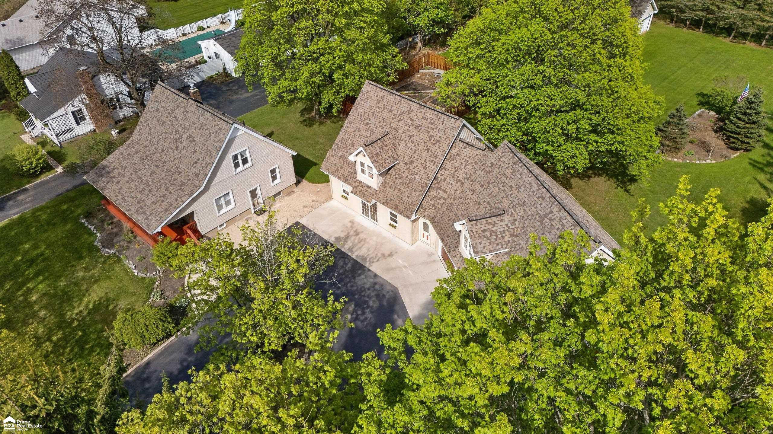 2292 N Belsay Road, Burton, MI 48509 — Photo 73