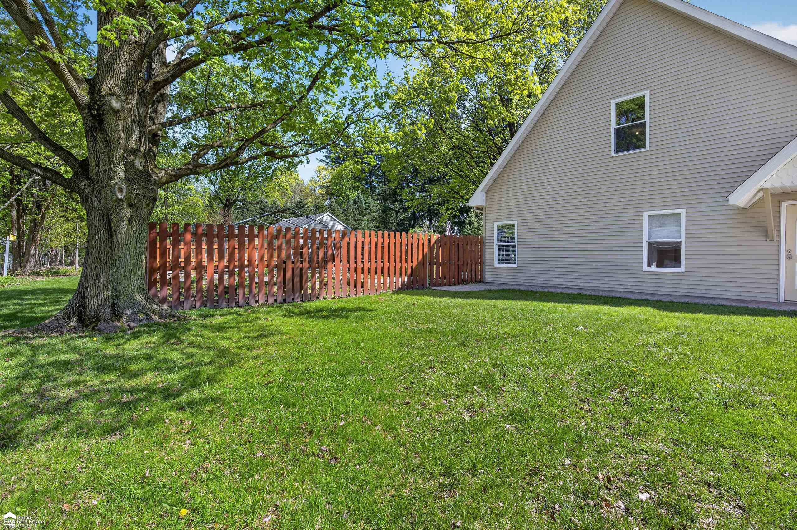 2292 N Belsay Road, Burton, MI 48509 — Photo 81