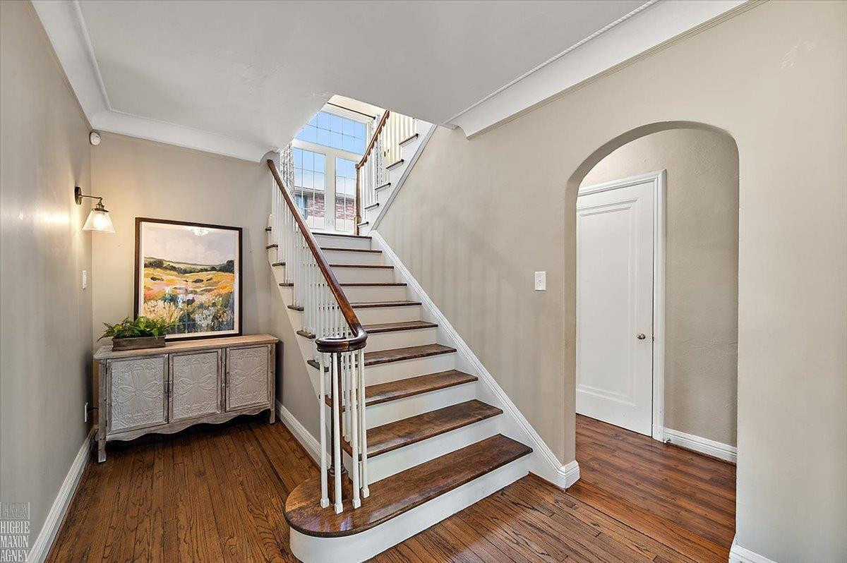 1204 Kensington Avenue, Grosse Pointe Park, MI 48230 — Photo 9