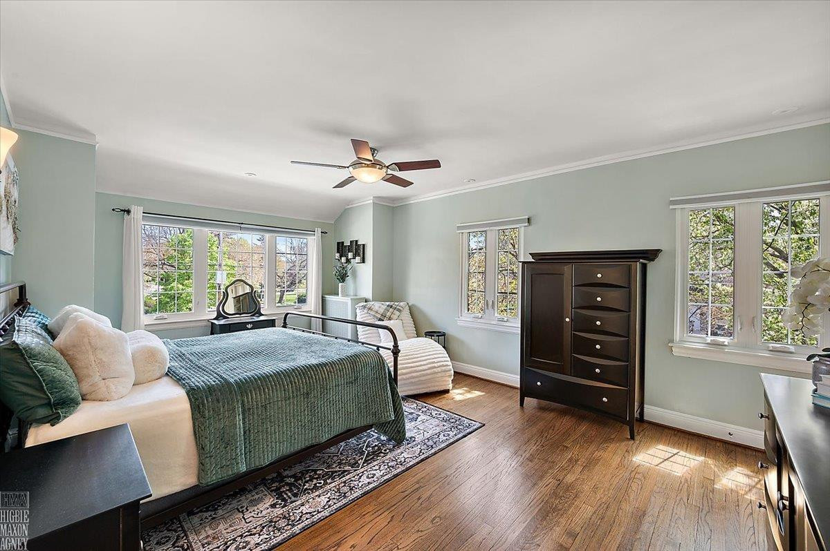 1204 Kensington Avenue, Grosse Pointe Park, MI 48230 — Photo 16